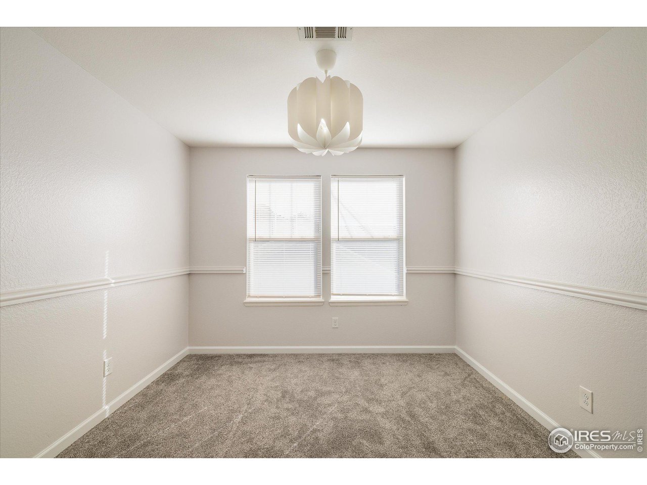 5140 Mt St Vrain Ave