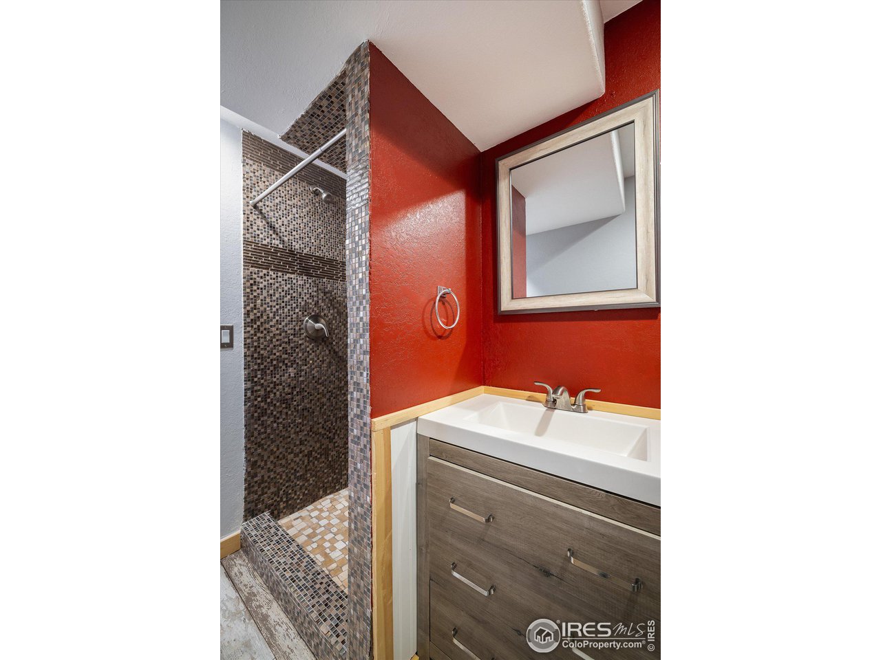 5140 Mt St Vrain Ave