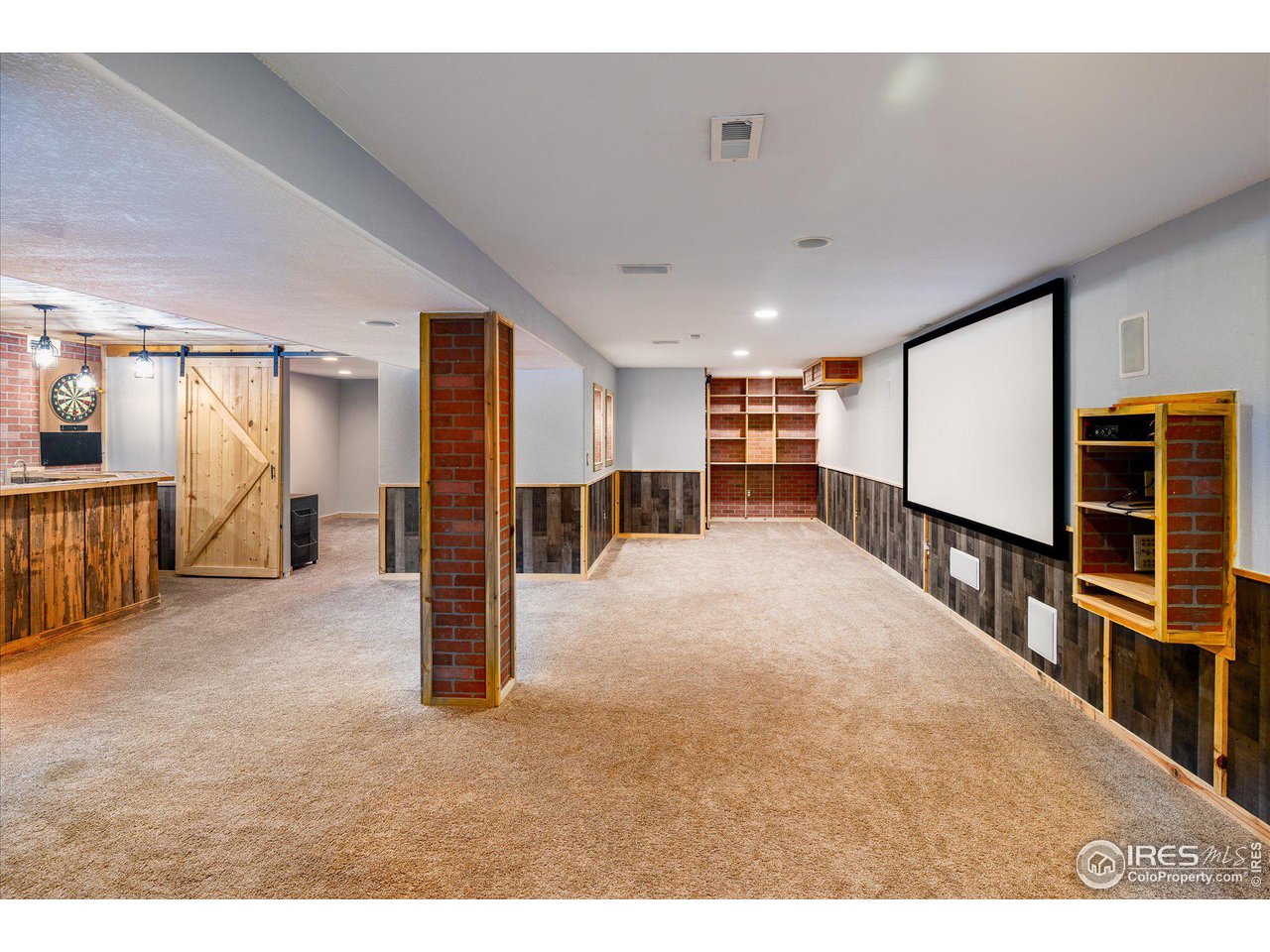 5140 Mt St Vrain Ave