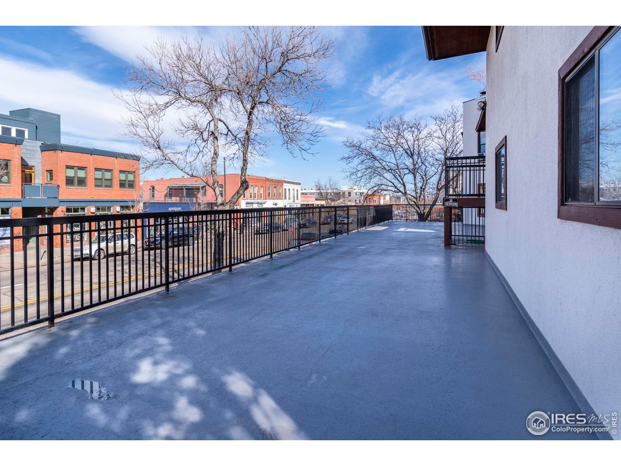1800 Pearl St 12