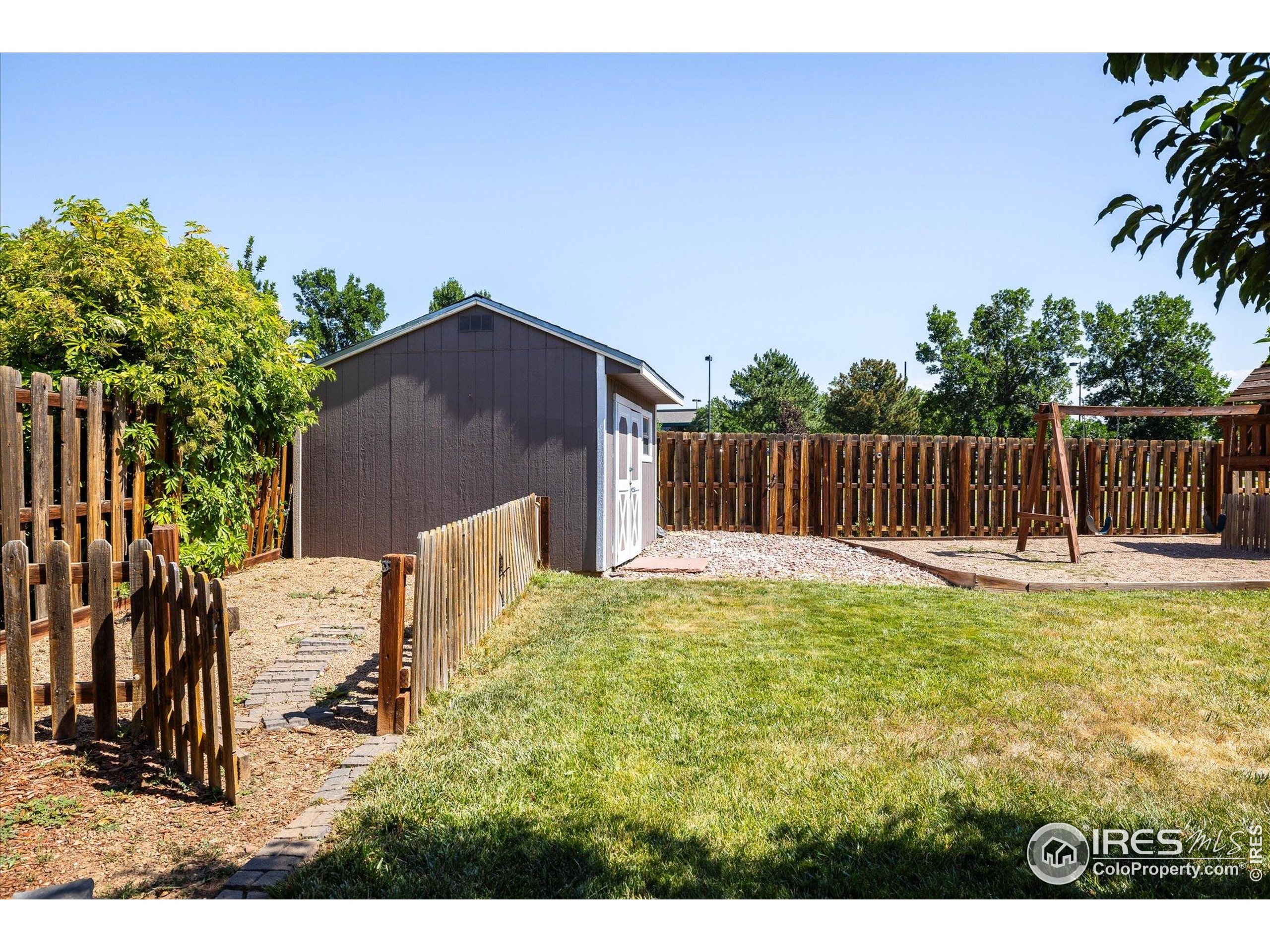 10941 W 107th Pl