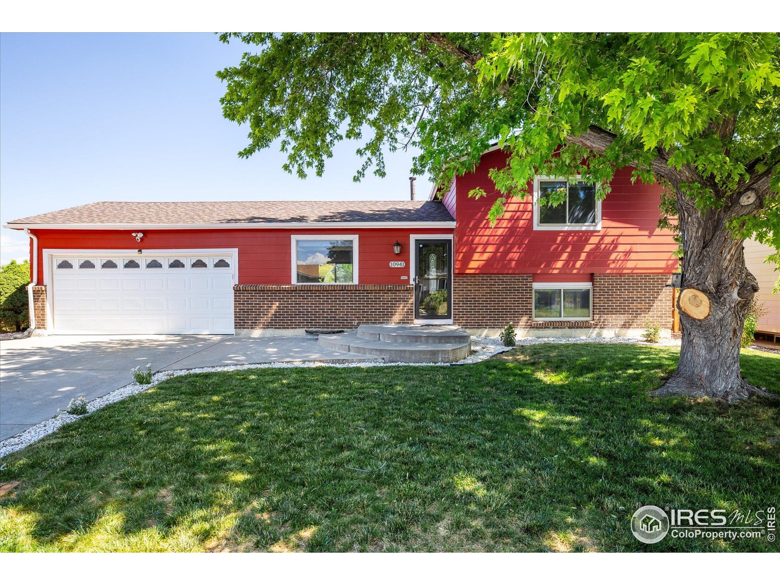 10941 W 107th Pl