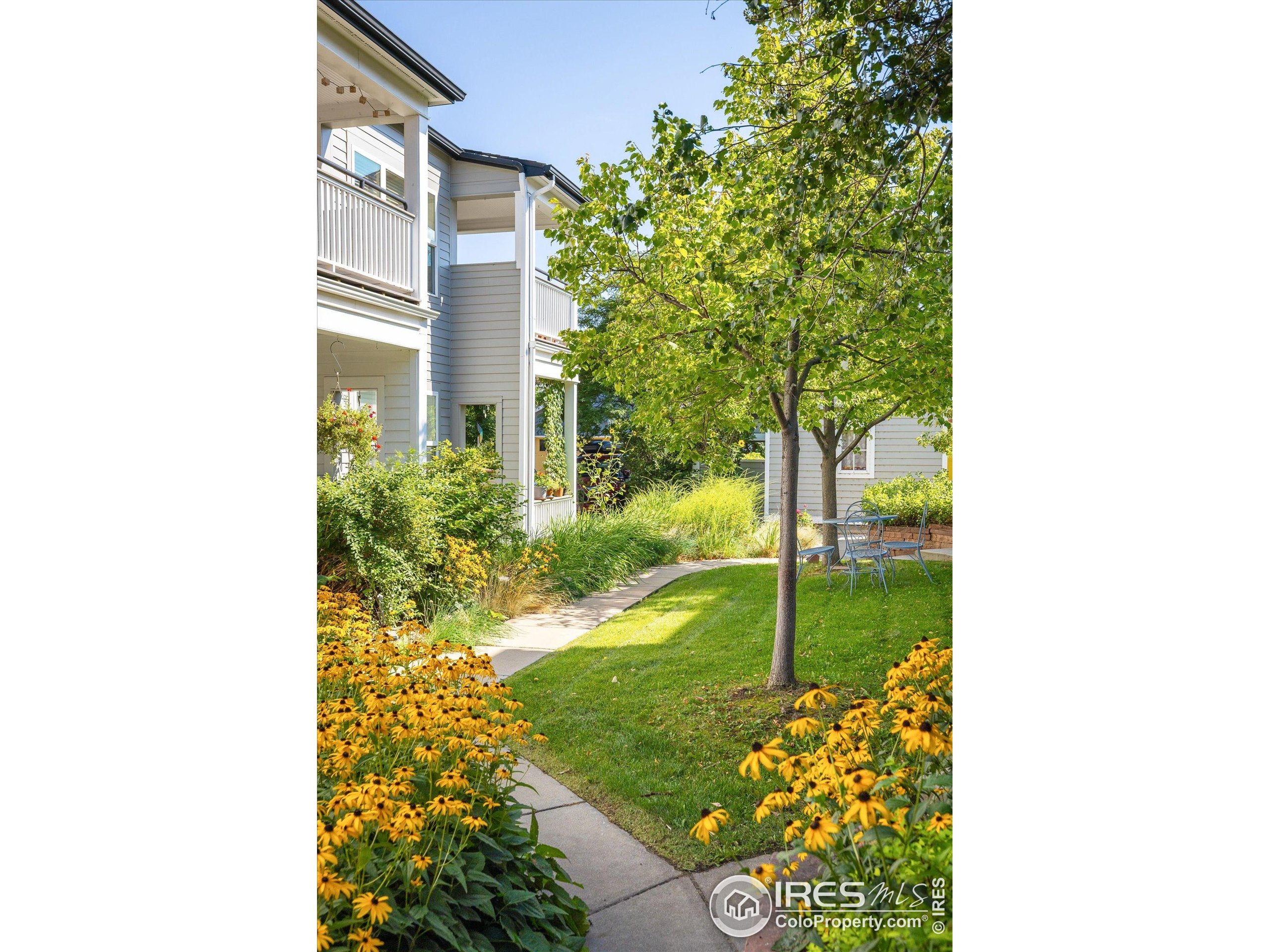1420 Lee Hill Dr 6