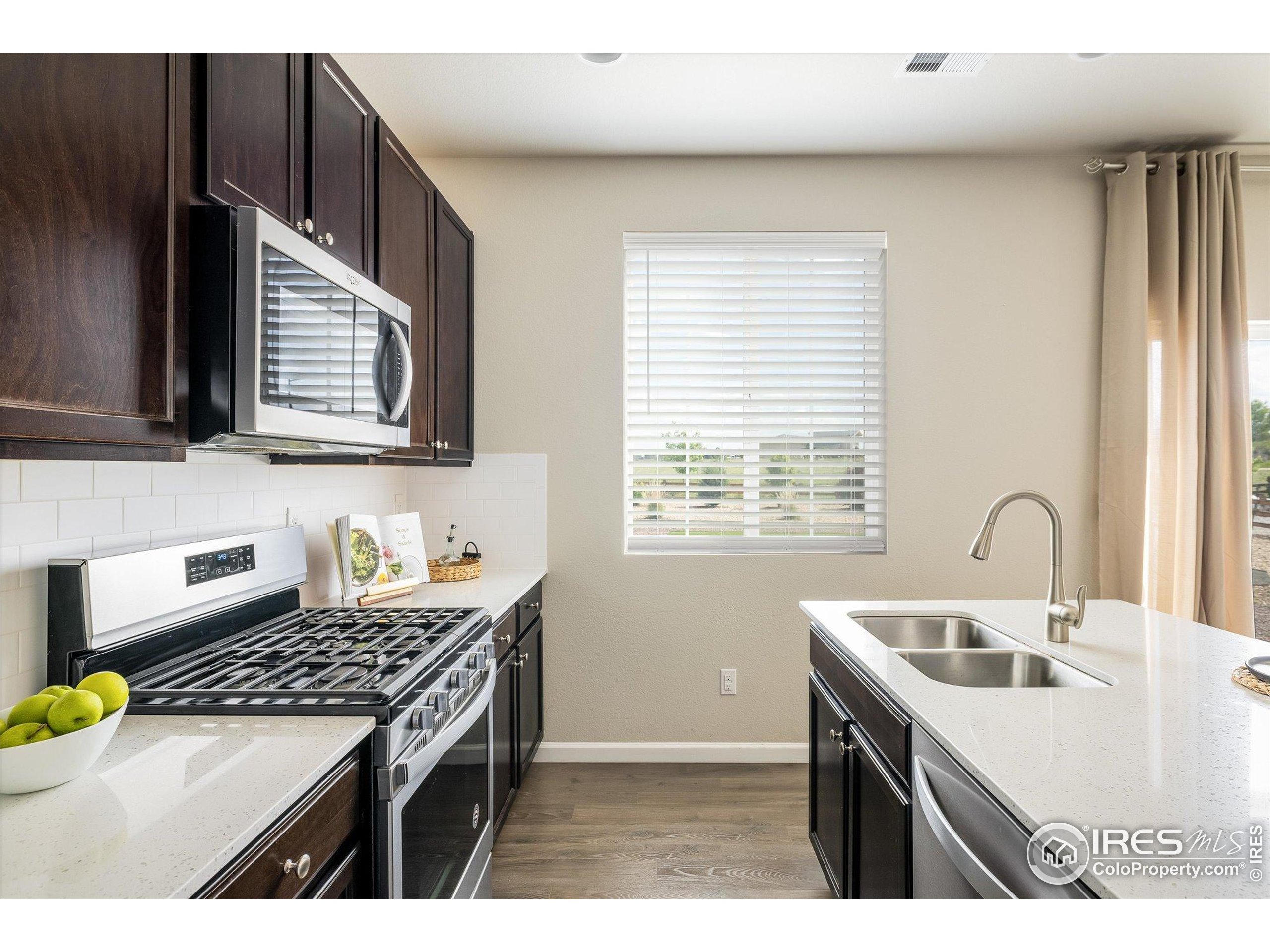 360 Marlowe Ct