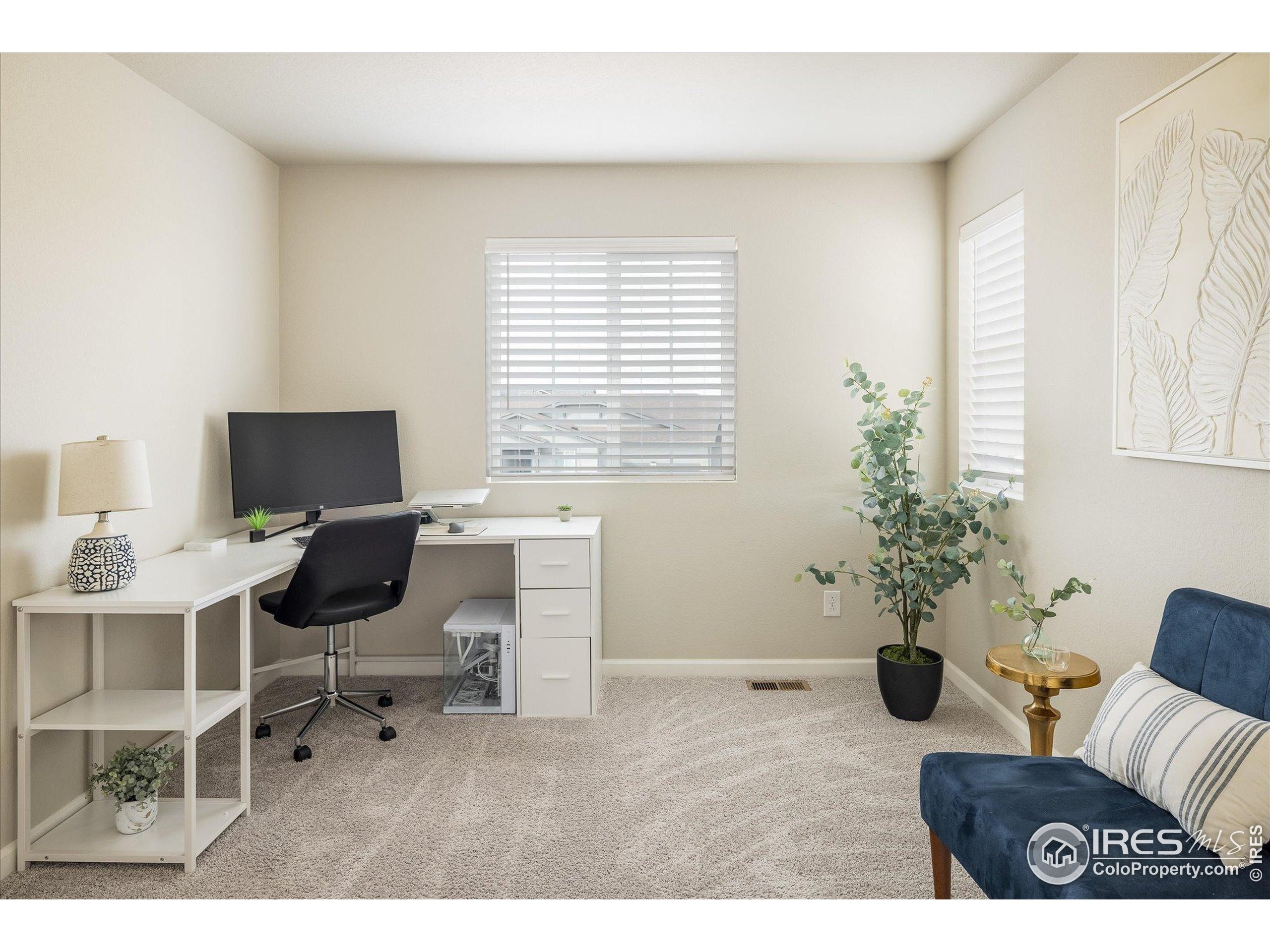 360 Marlowe Ct