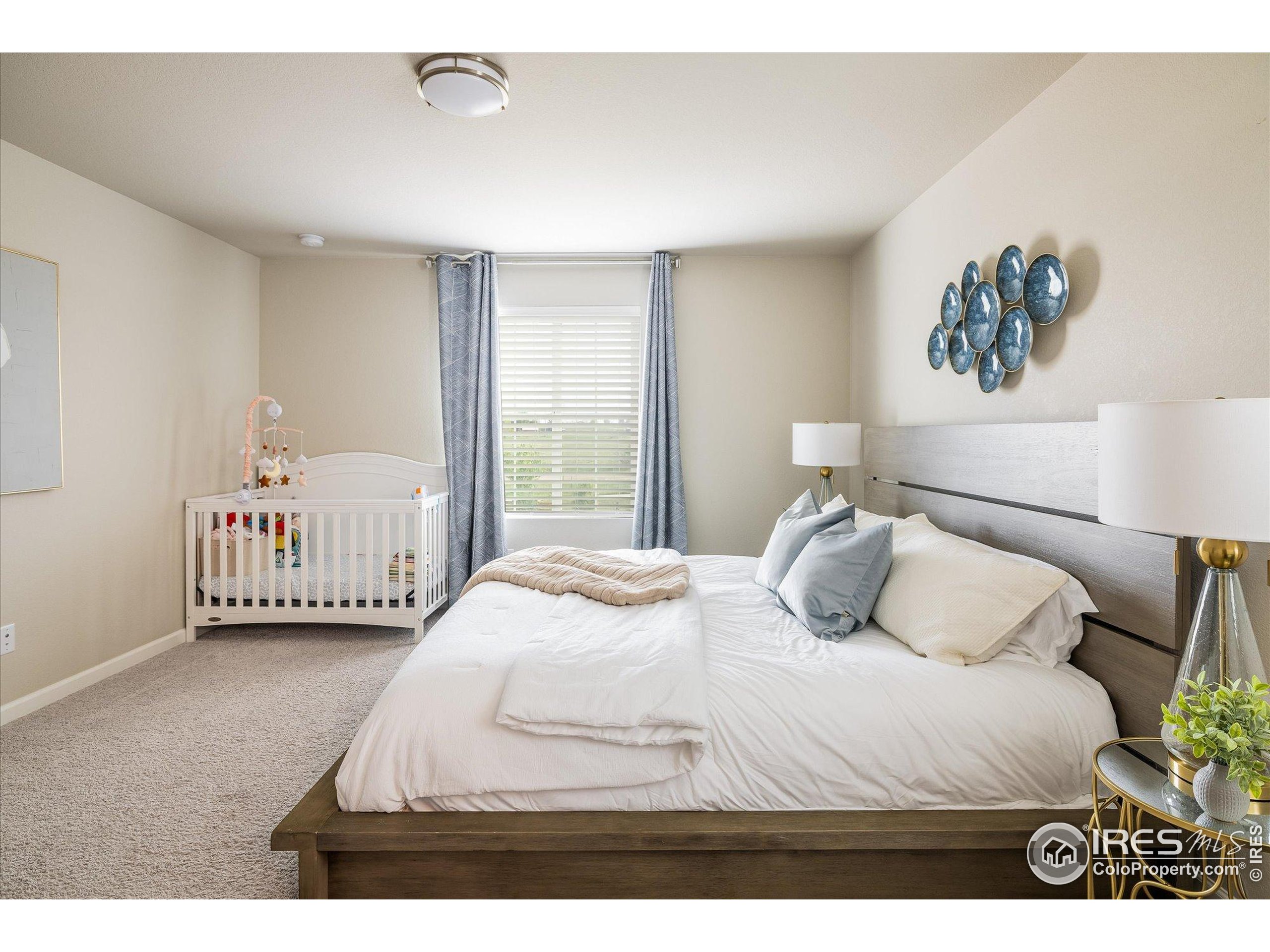 360 Marlowe Ct