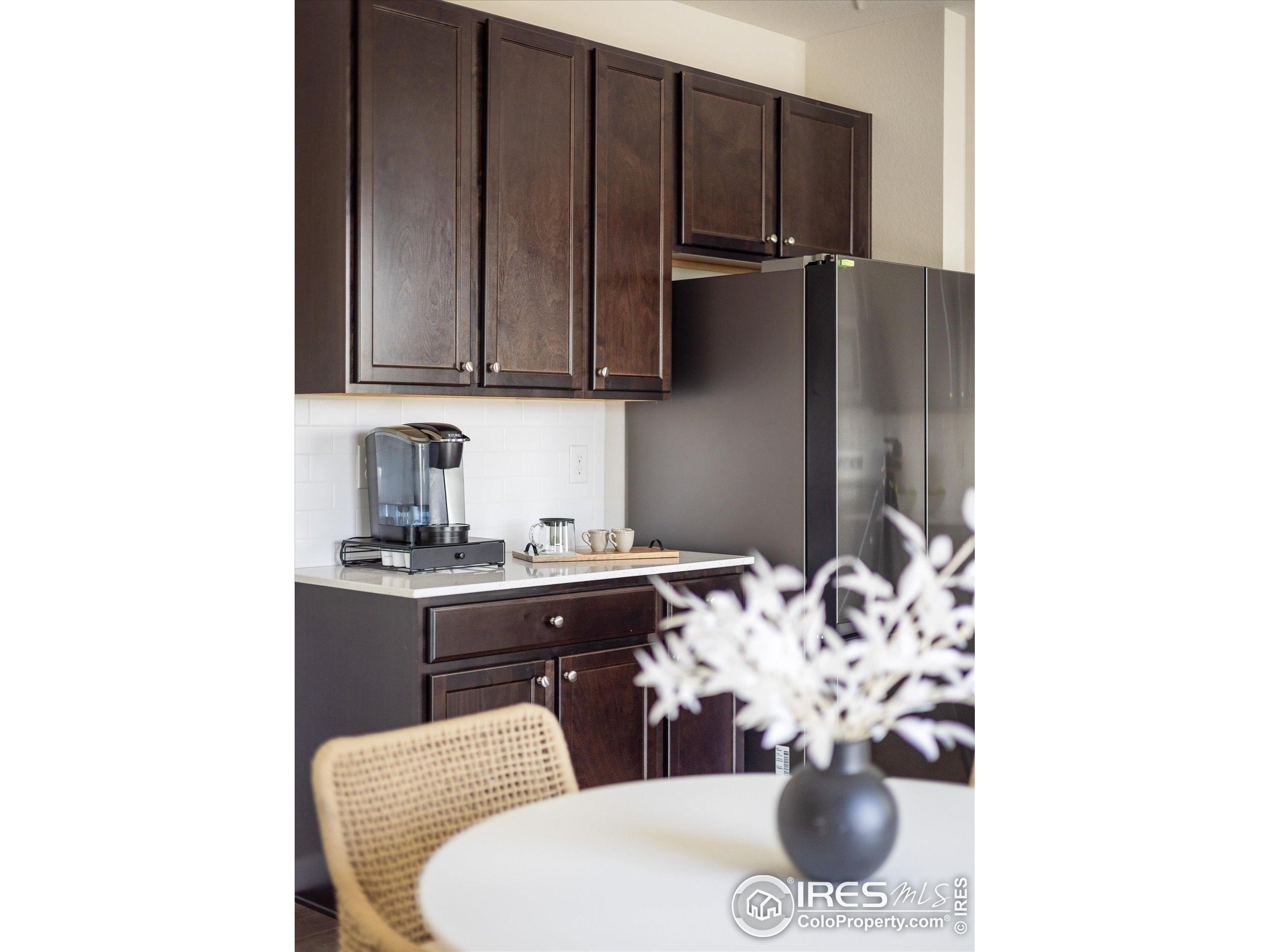 360 Marlowe Ct