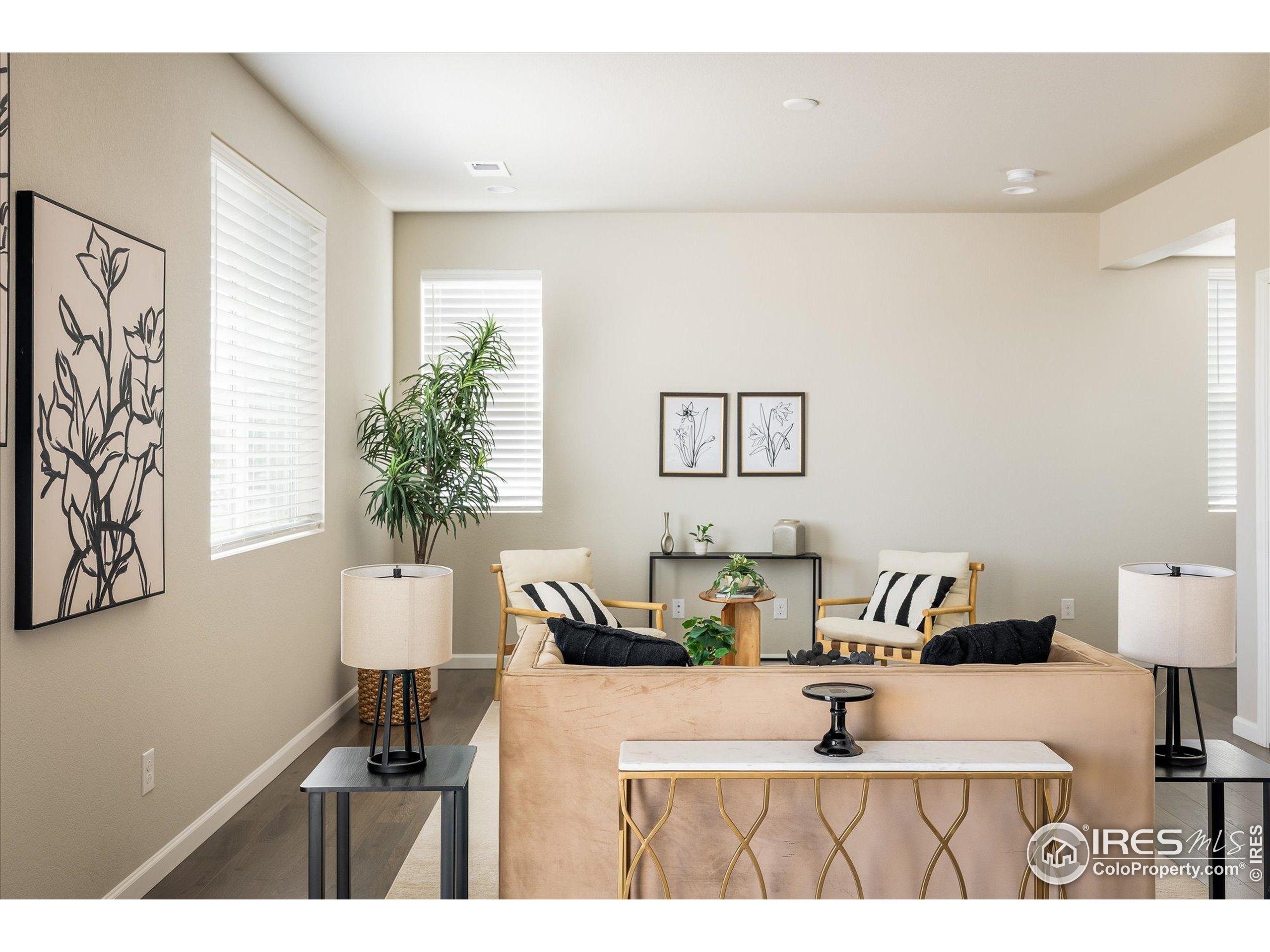 360 Marlowe Ct
