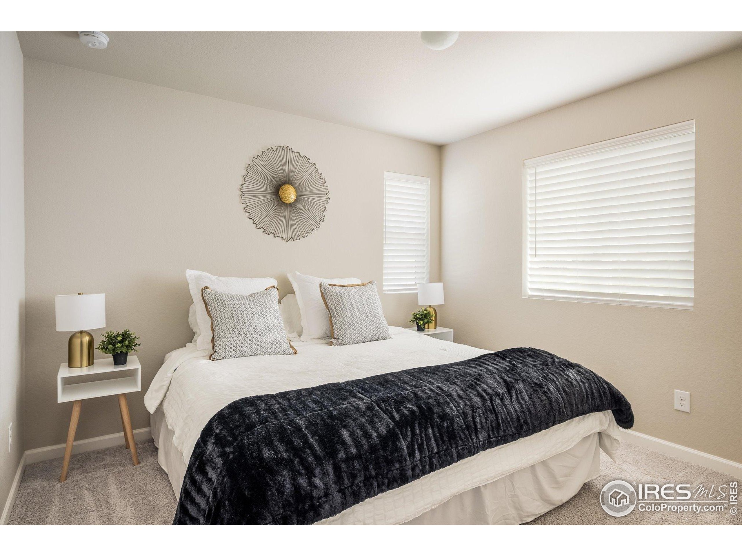 360 Marlowe Ct