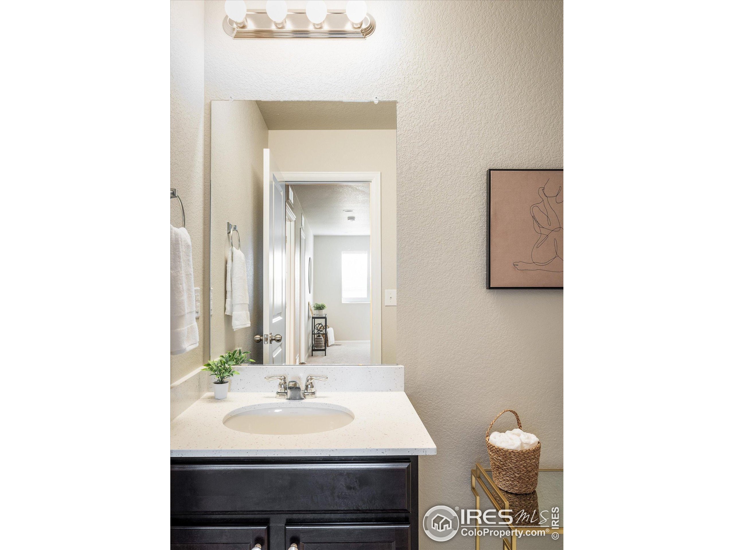 360 Marlowe Ct