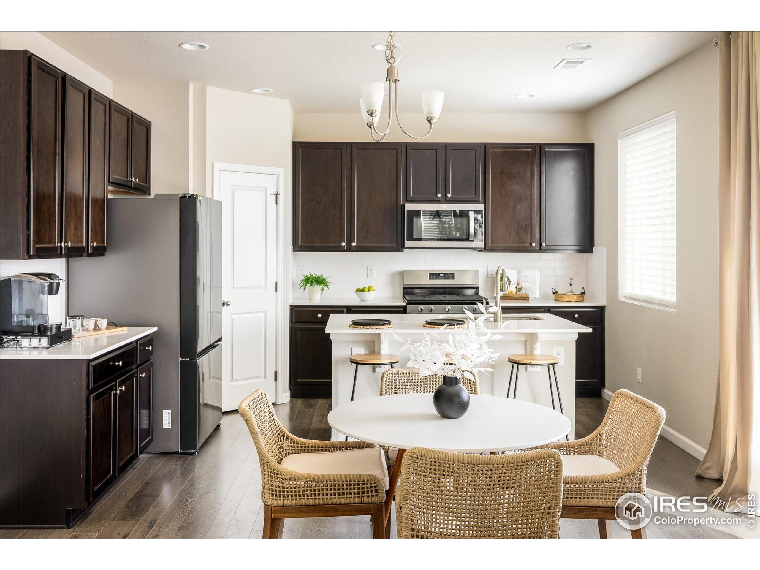 360 Marlowe Ct