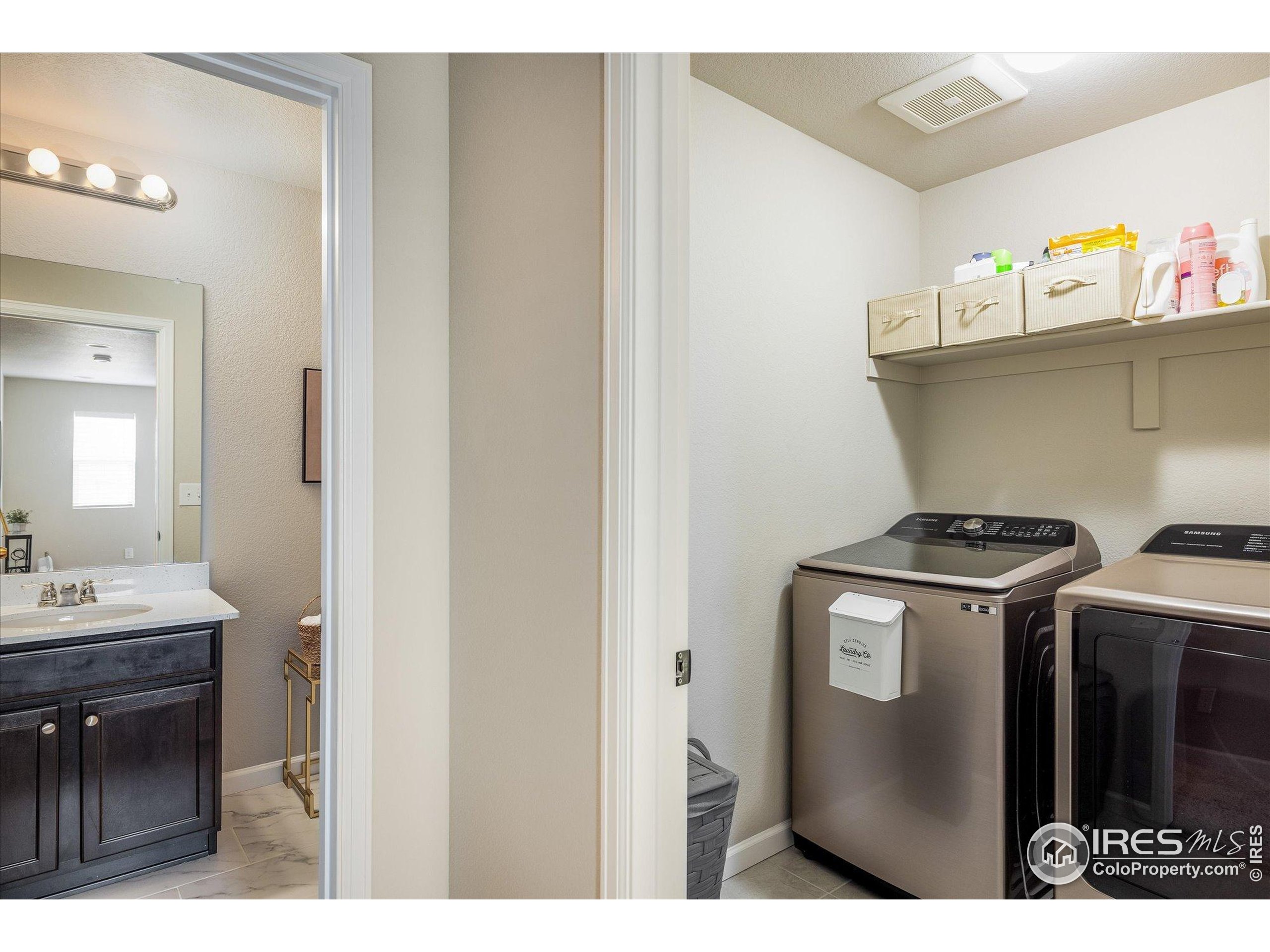 360 Marlowe Ct