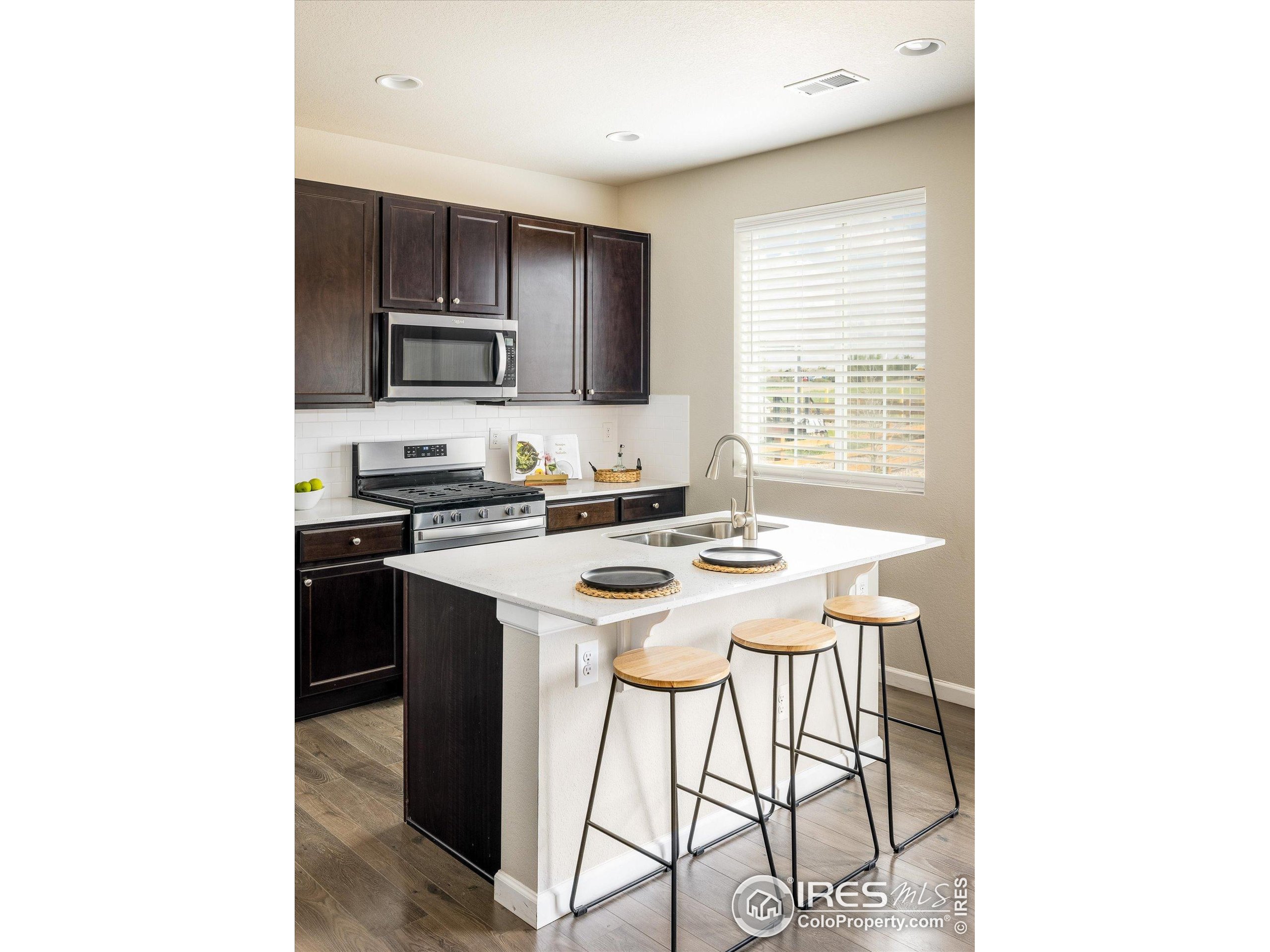 360 Marlowe Ct