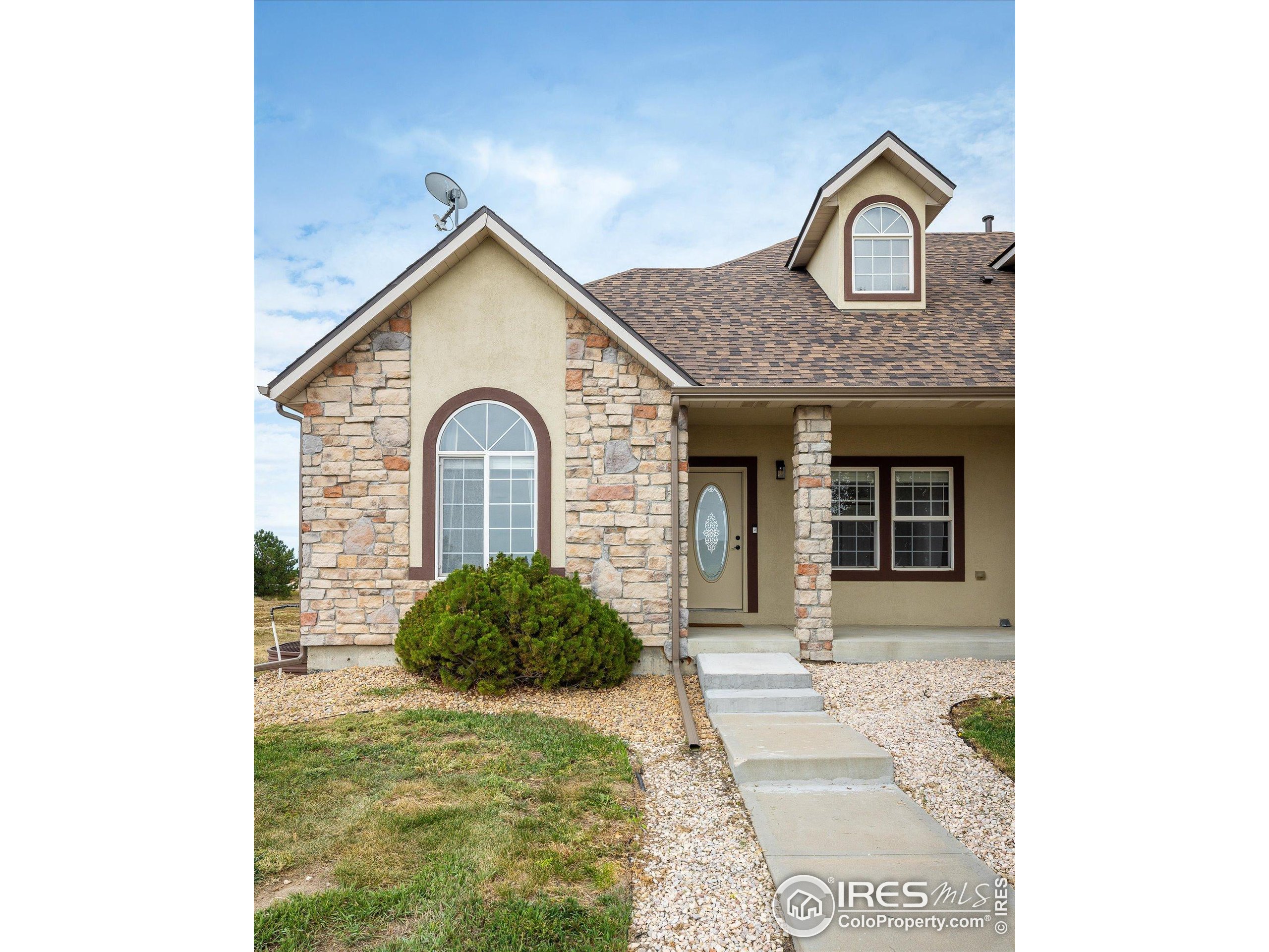 34771 E 153rd Ct