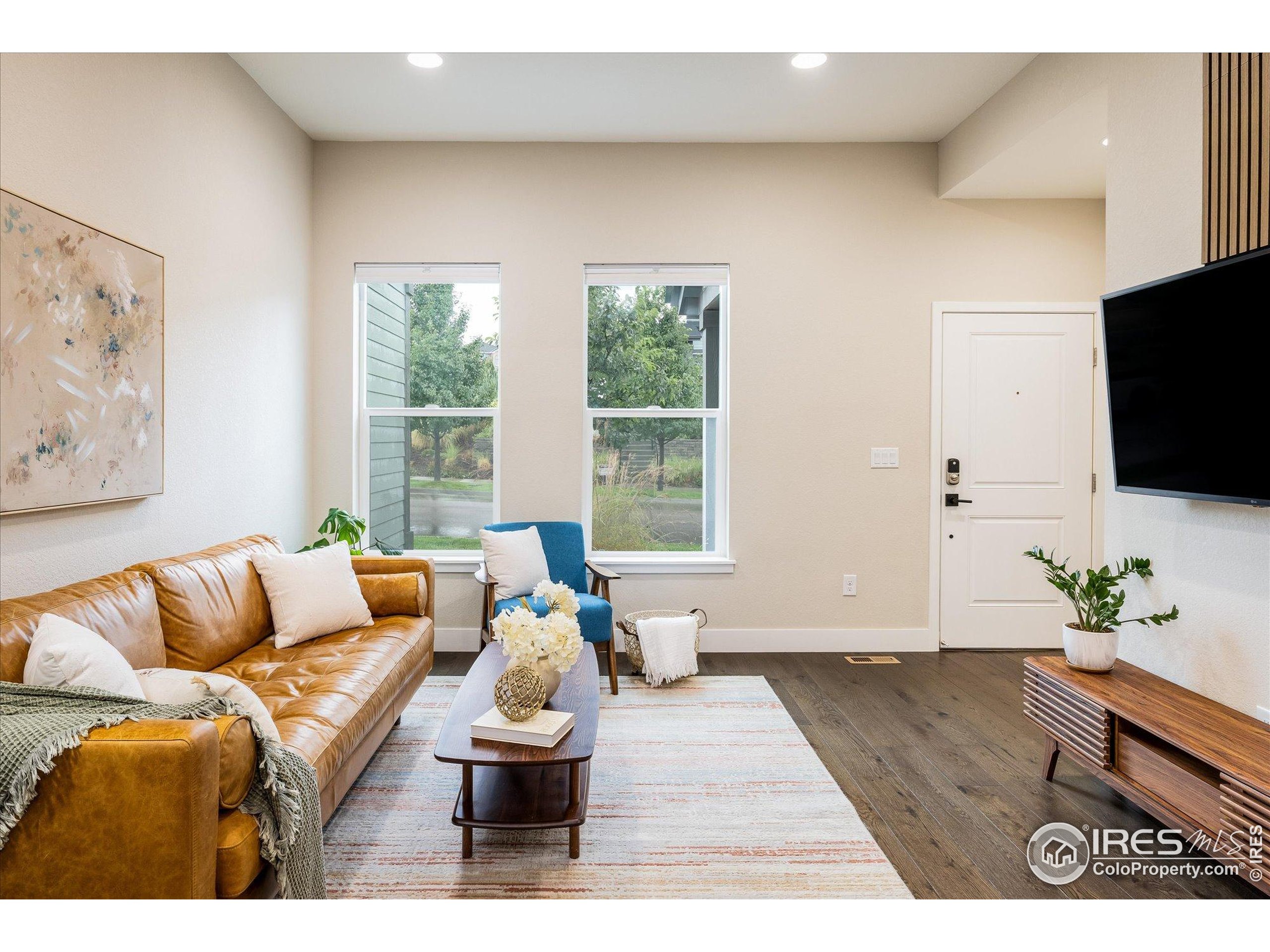 627 Discovery Pkwy