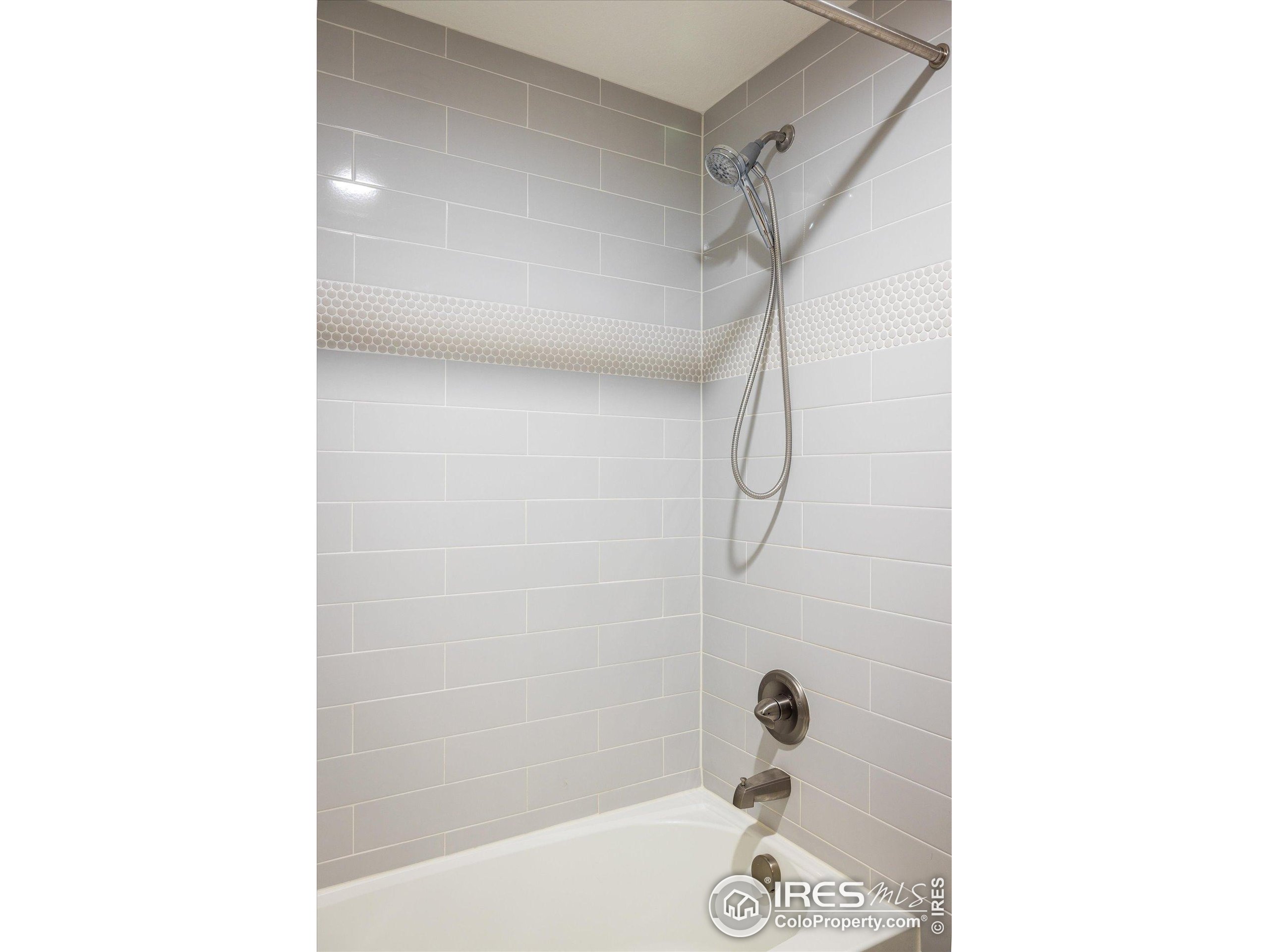 627 Discovery Pkwy