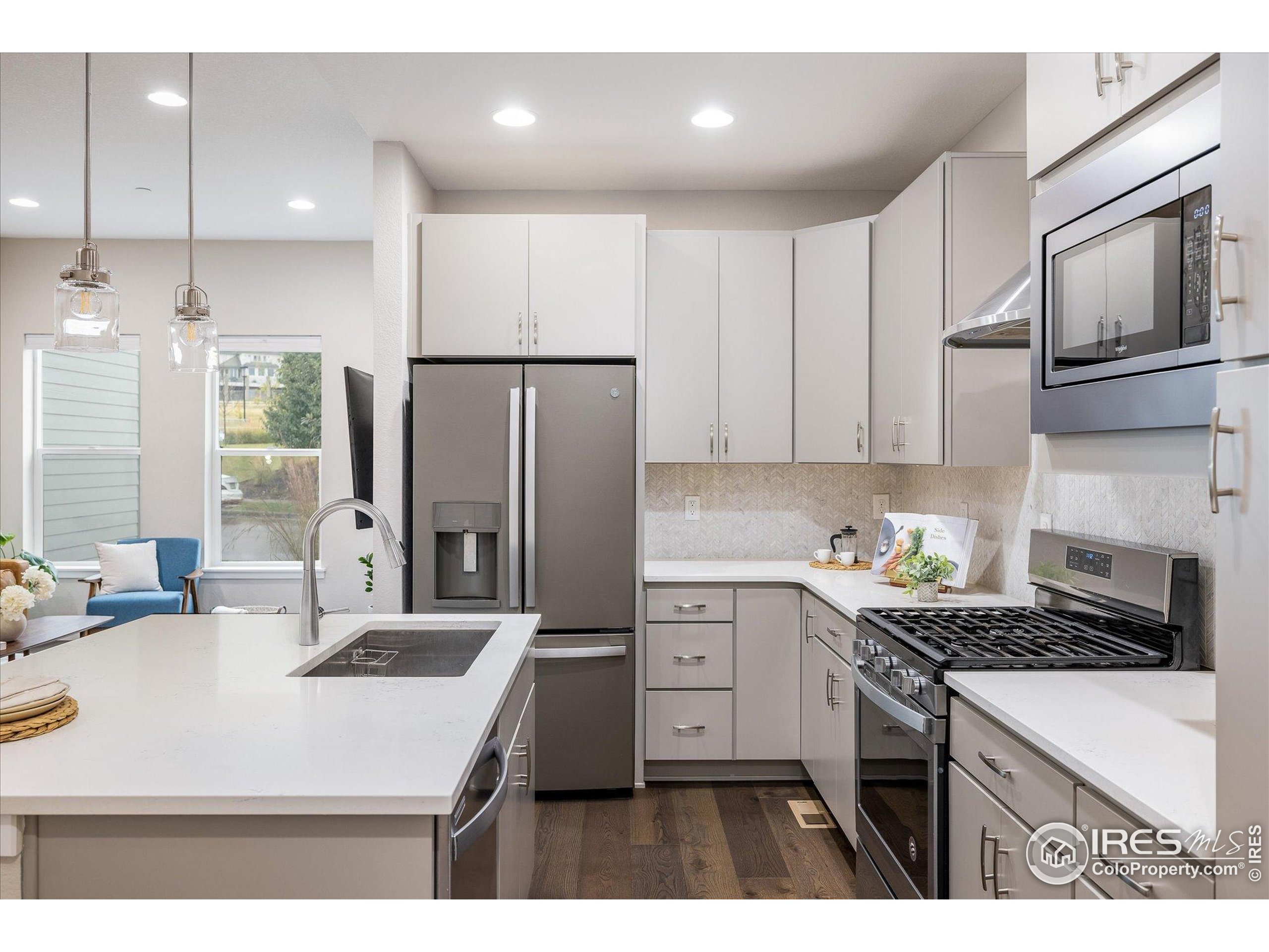 627 Discovery Pkwy