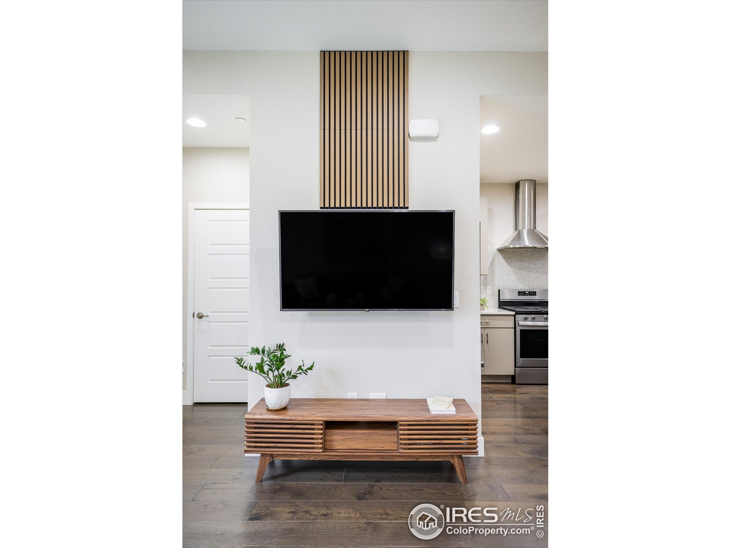 627 Discovery Pkwy