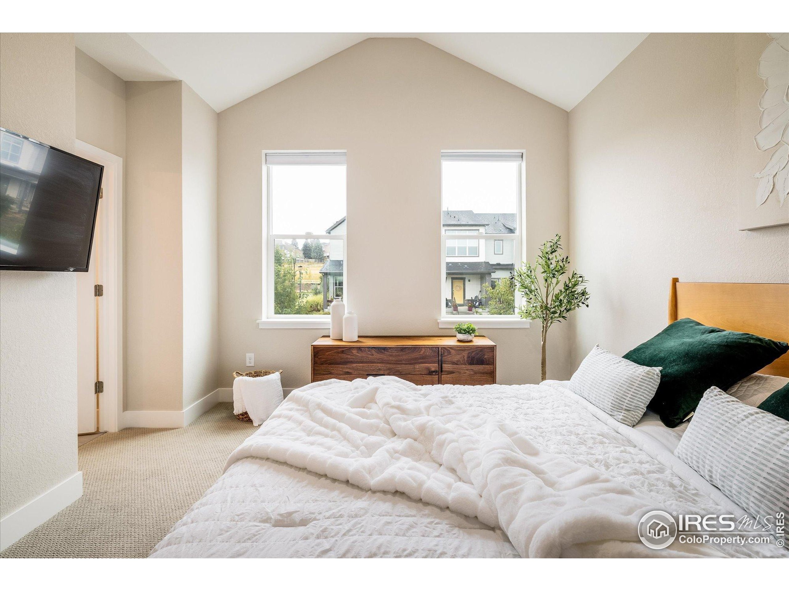 627 Discovery Pkwy
