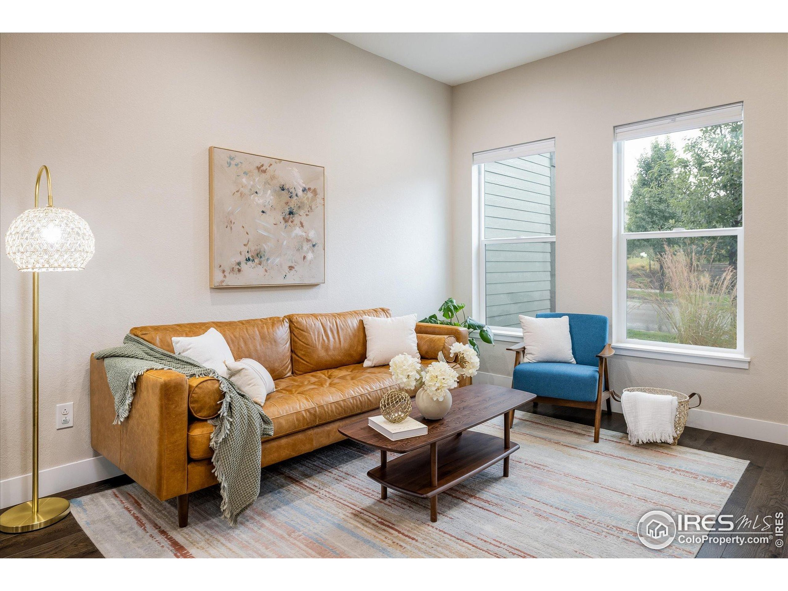 627 Discovery Pkwy