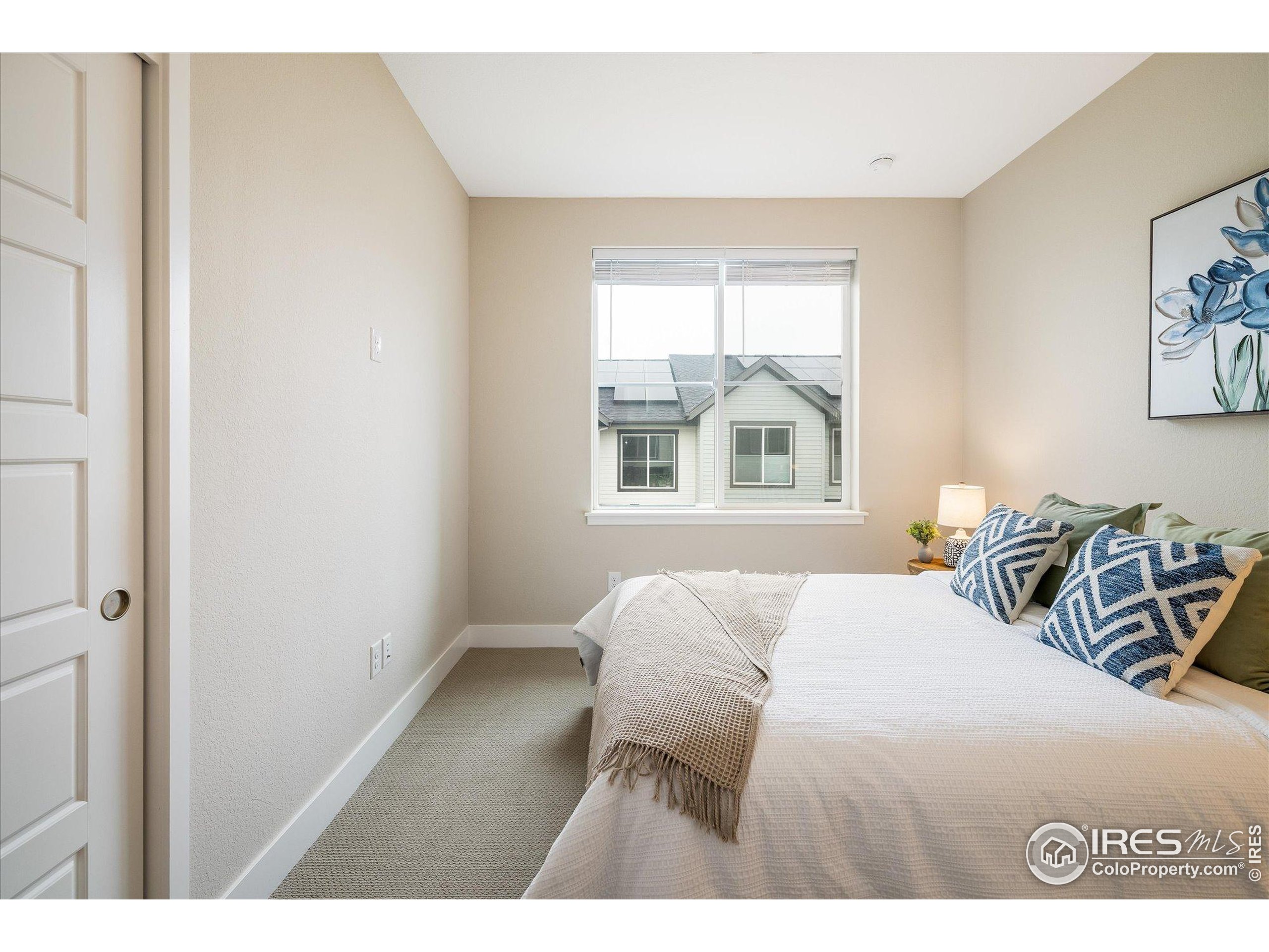 627 Discovery Pkwy