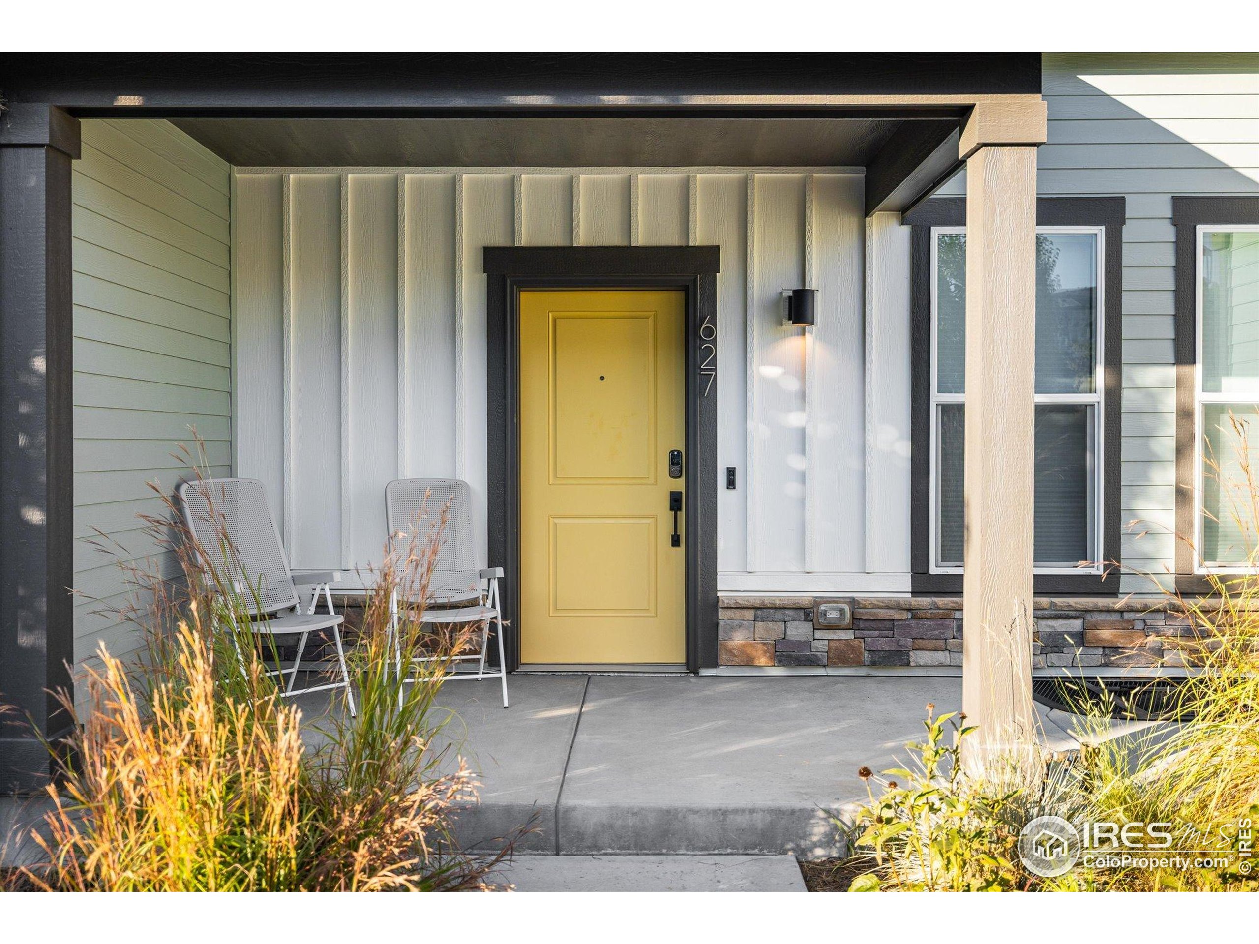 627 Discovery Pkwy
