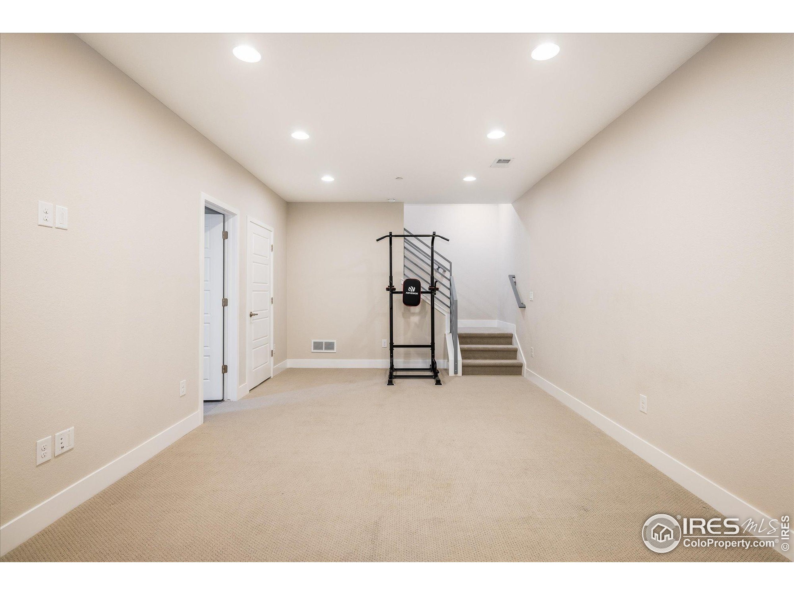 627 Discovery Pkwy