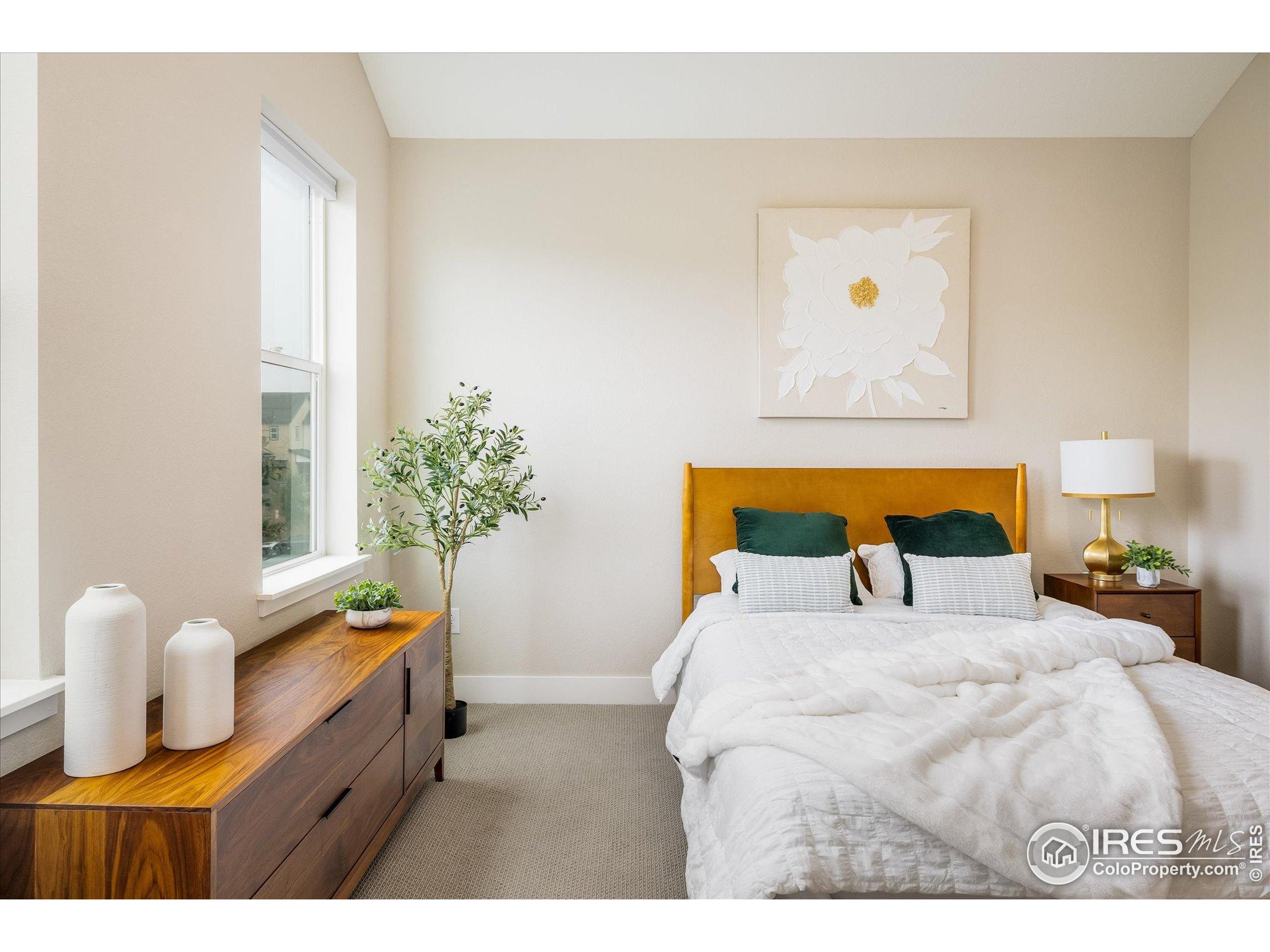 627 Discovery Pkwy