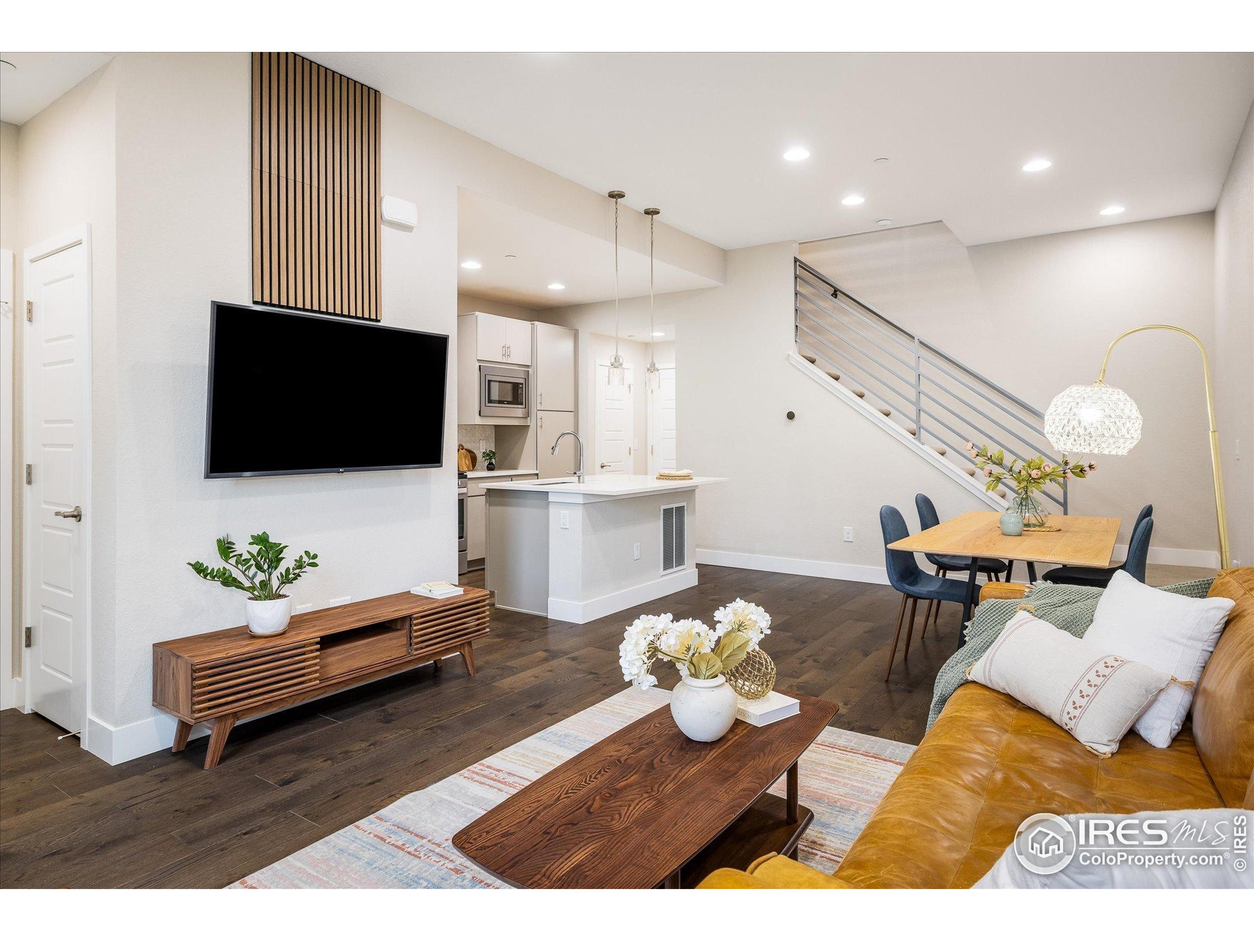 627 Discovery Pkwy
