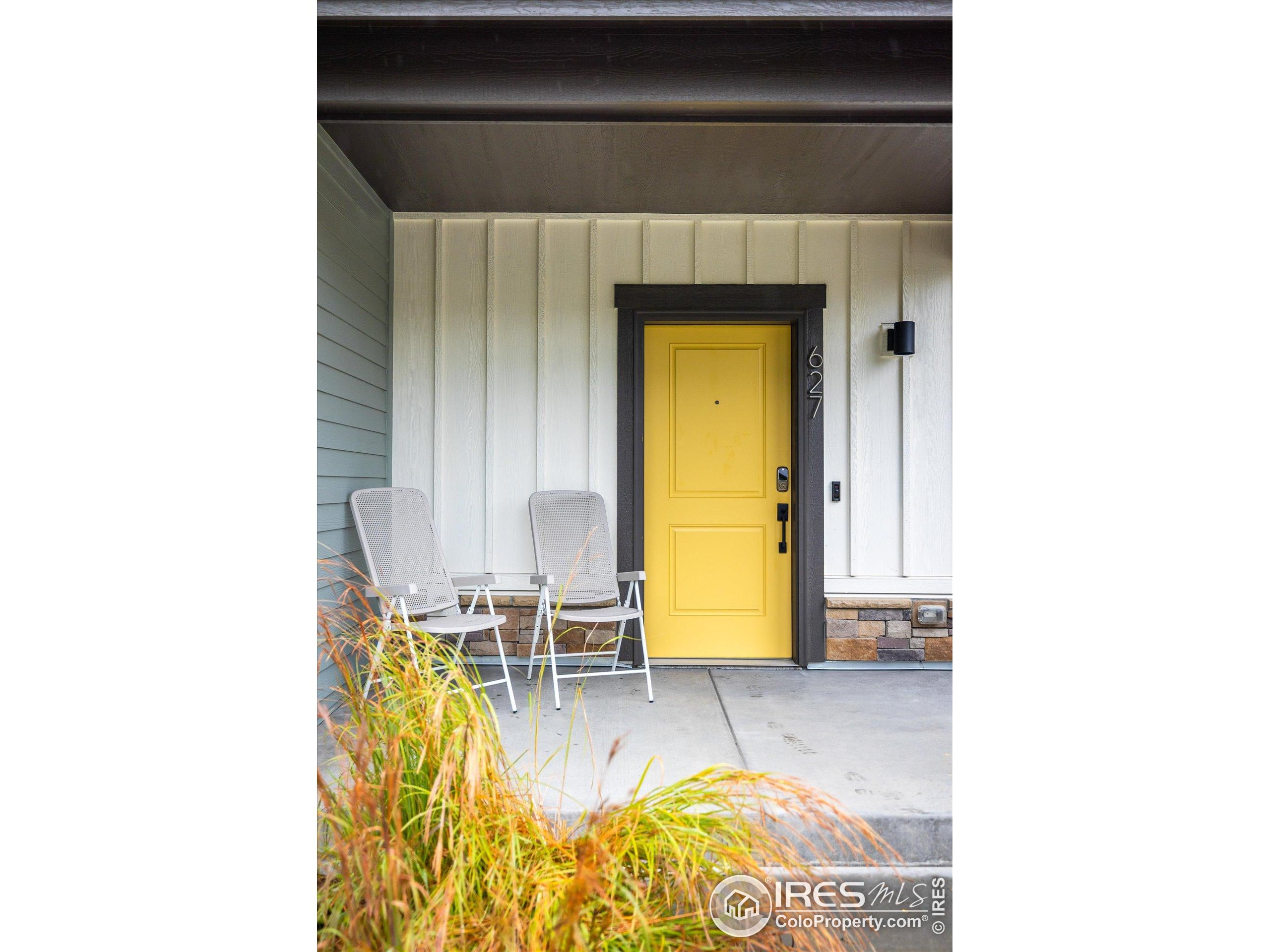 627 Discovery Pkwy
