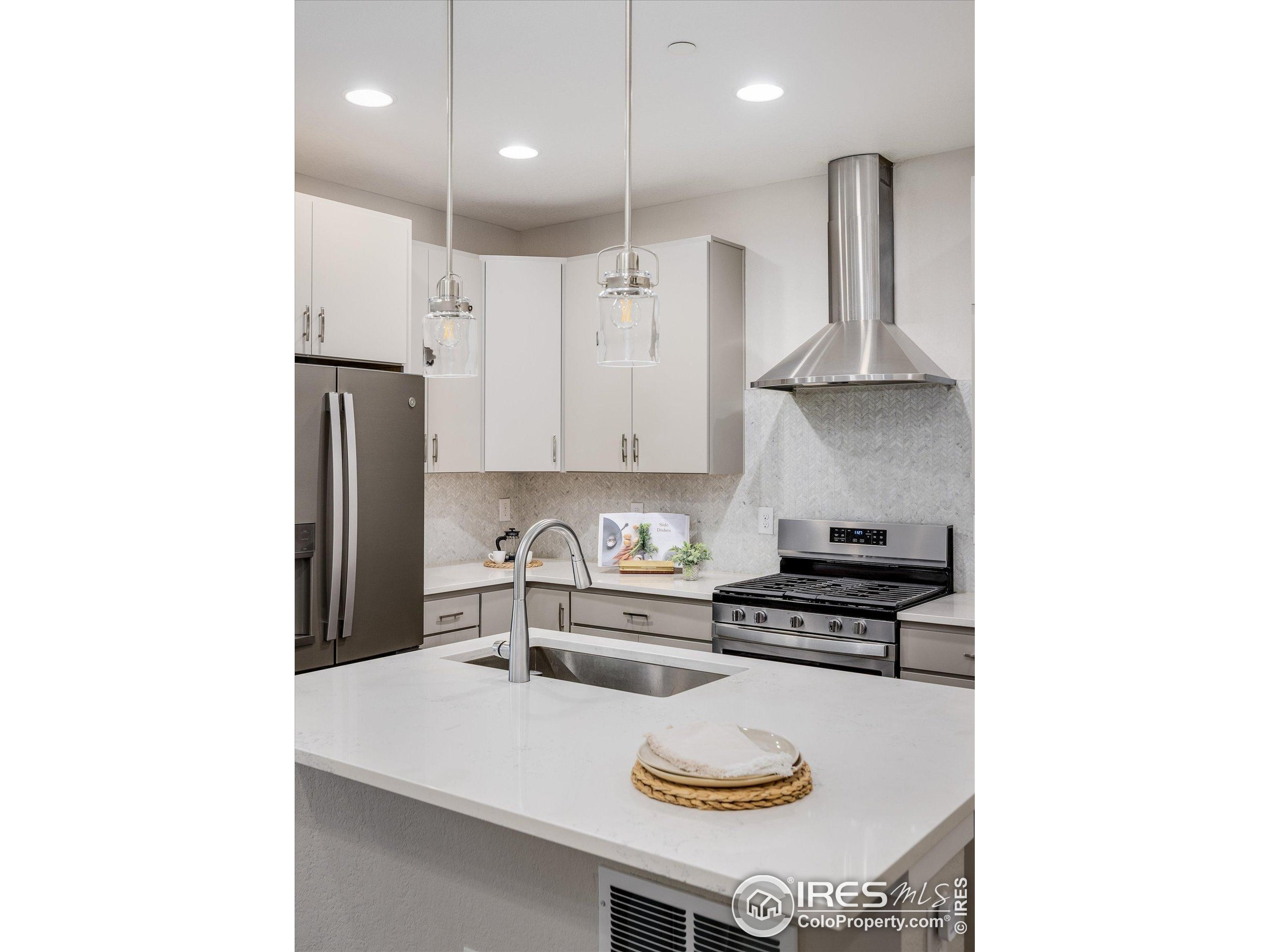 627 Discovery Pkwy