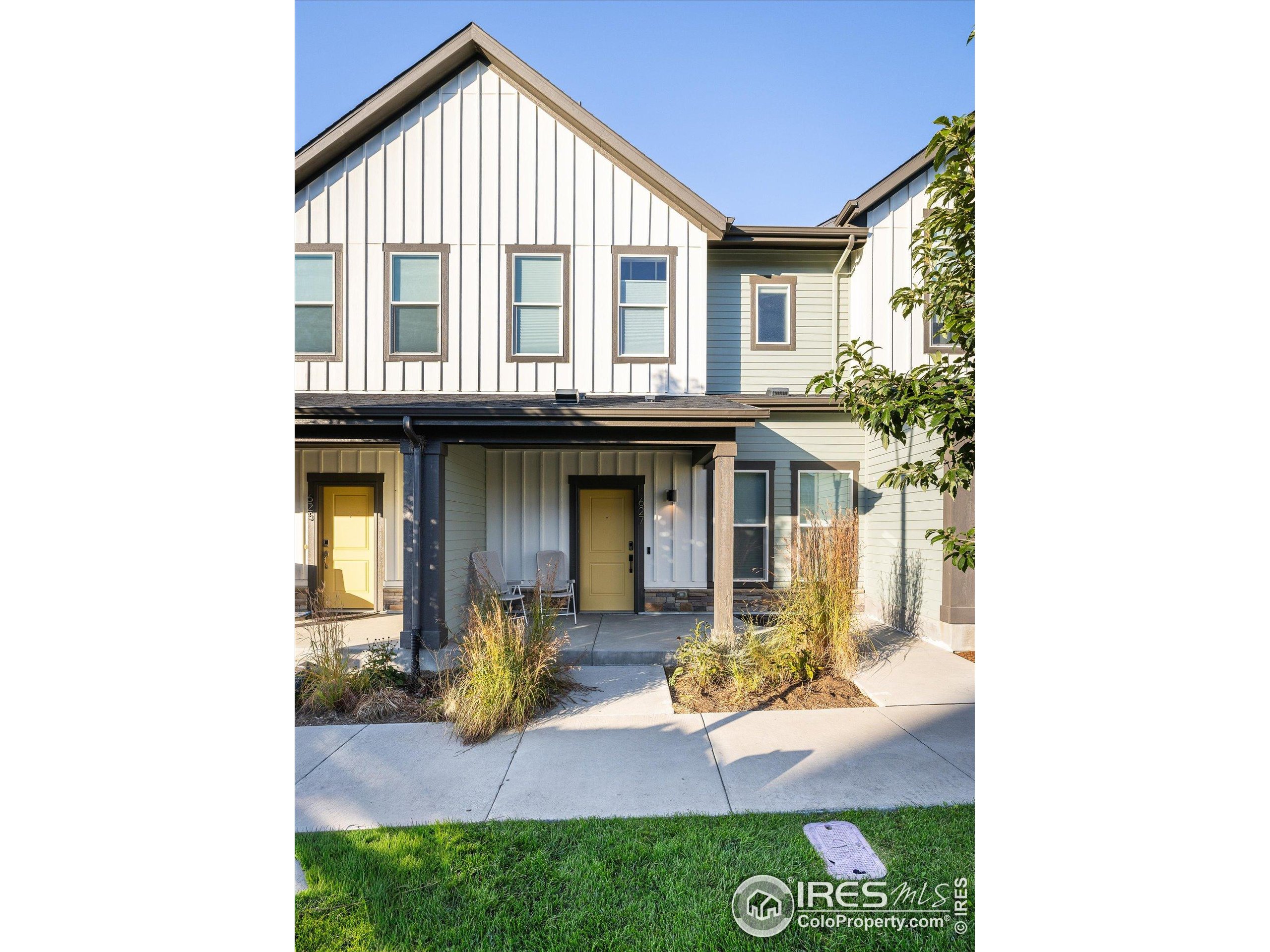627 Discovery Pkwy