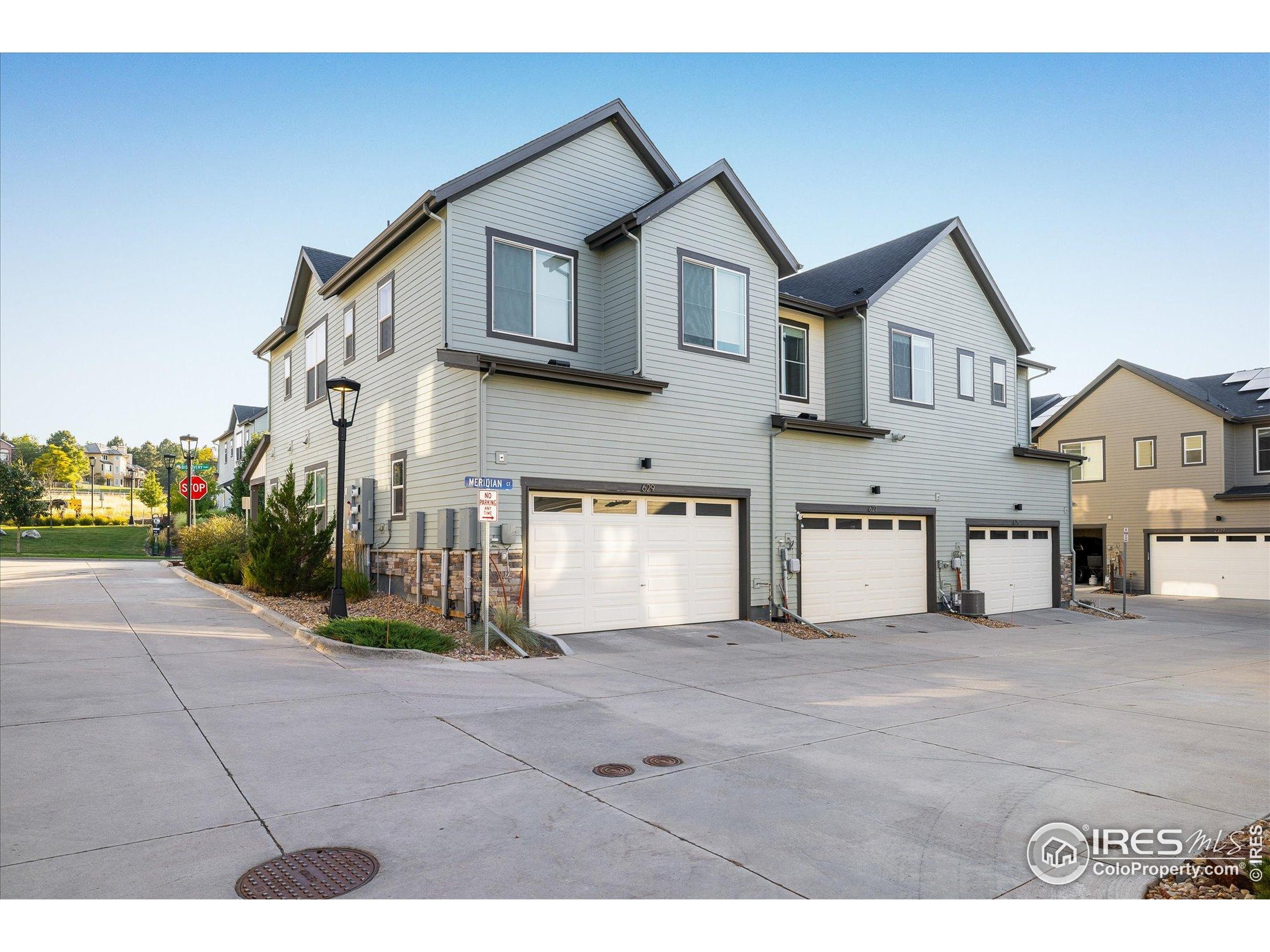 627 Discovery Pkwy