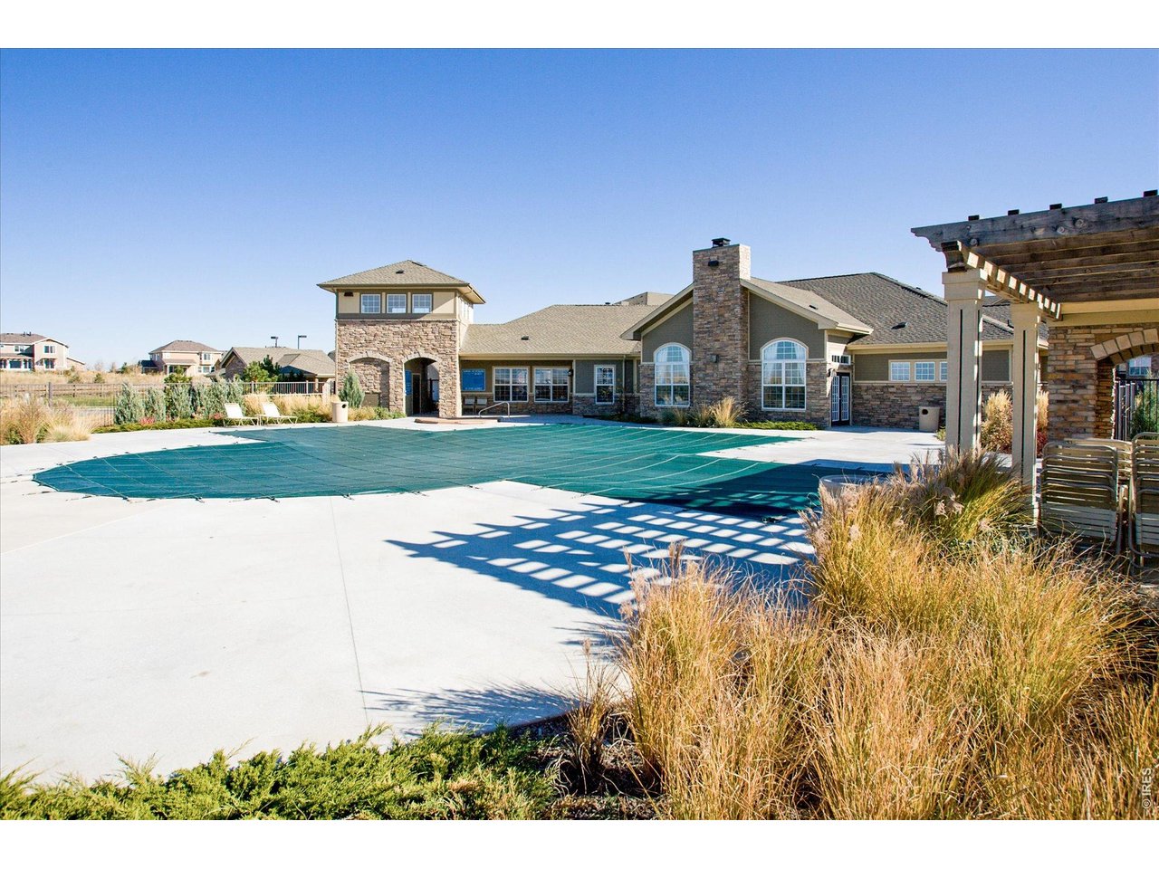 2900 Blue Sky Cir 5-306