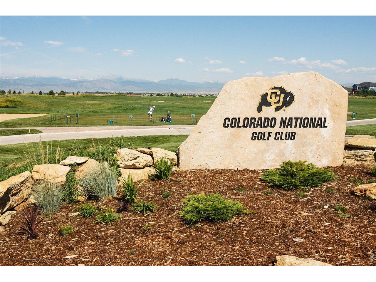 2900 Blue Sky Cir 5-306