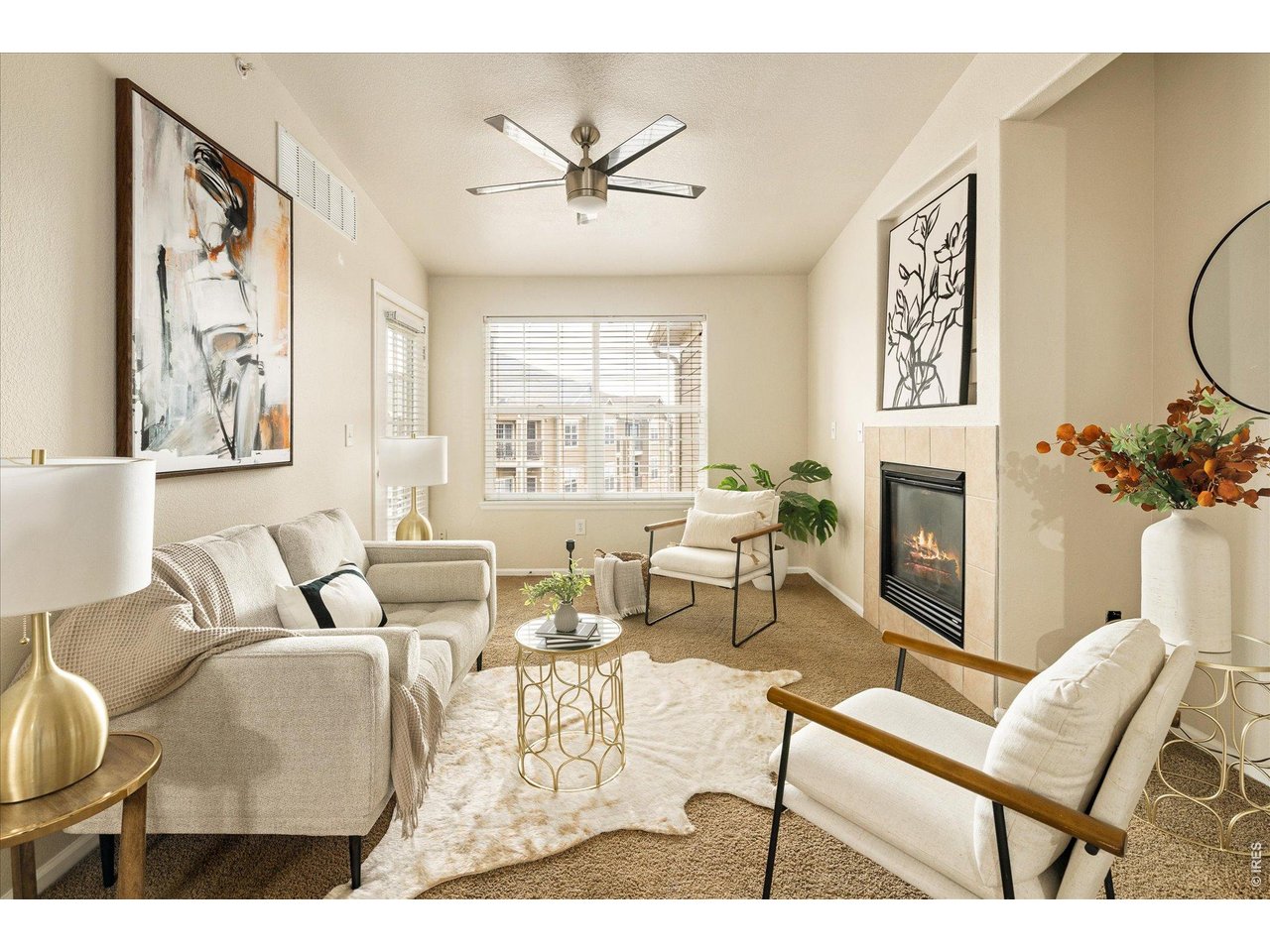 2900 Blue Sky Cir 5-306