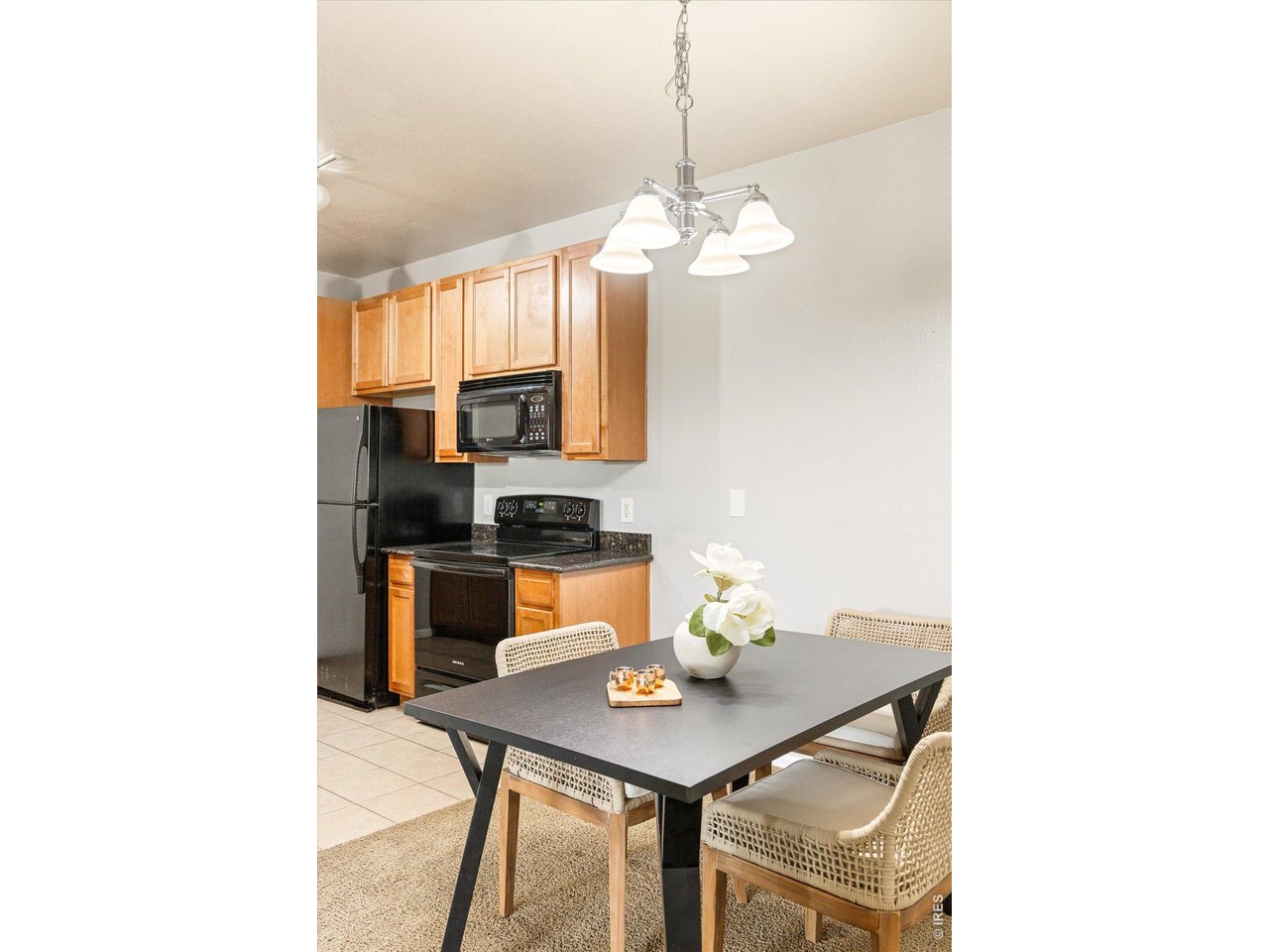 2900 Blue Sky Cir 5-306