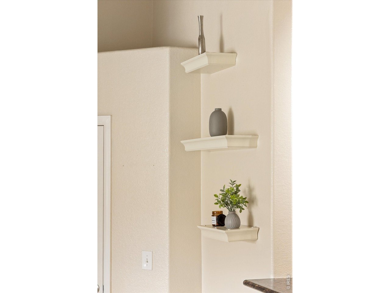 2900 Blue Sky Cir 5-306