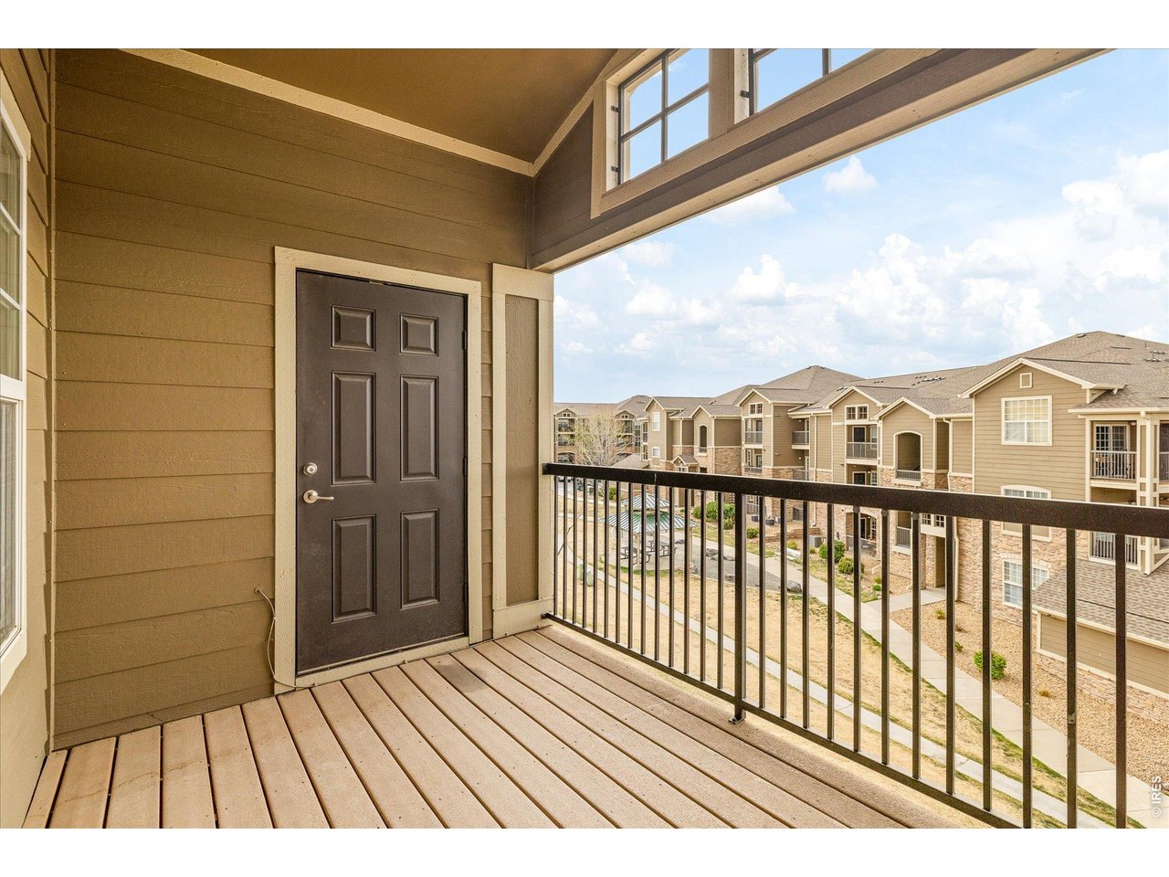 2900 Blue Sky Cir 5-306