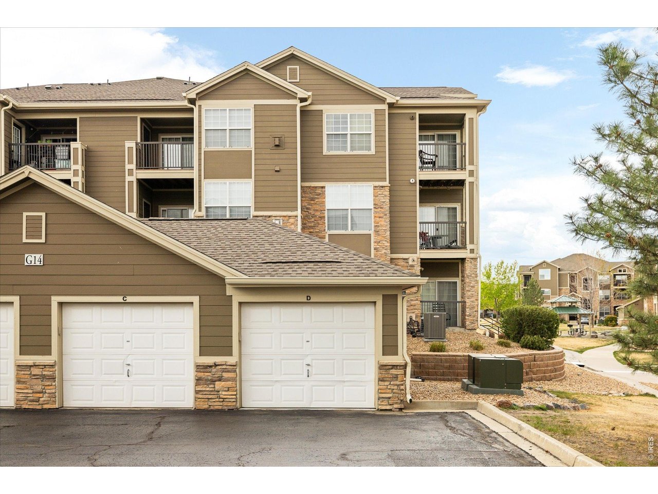 2900 Blue Sky Cir 5-306