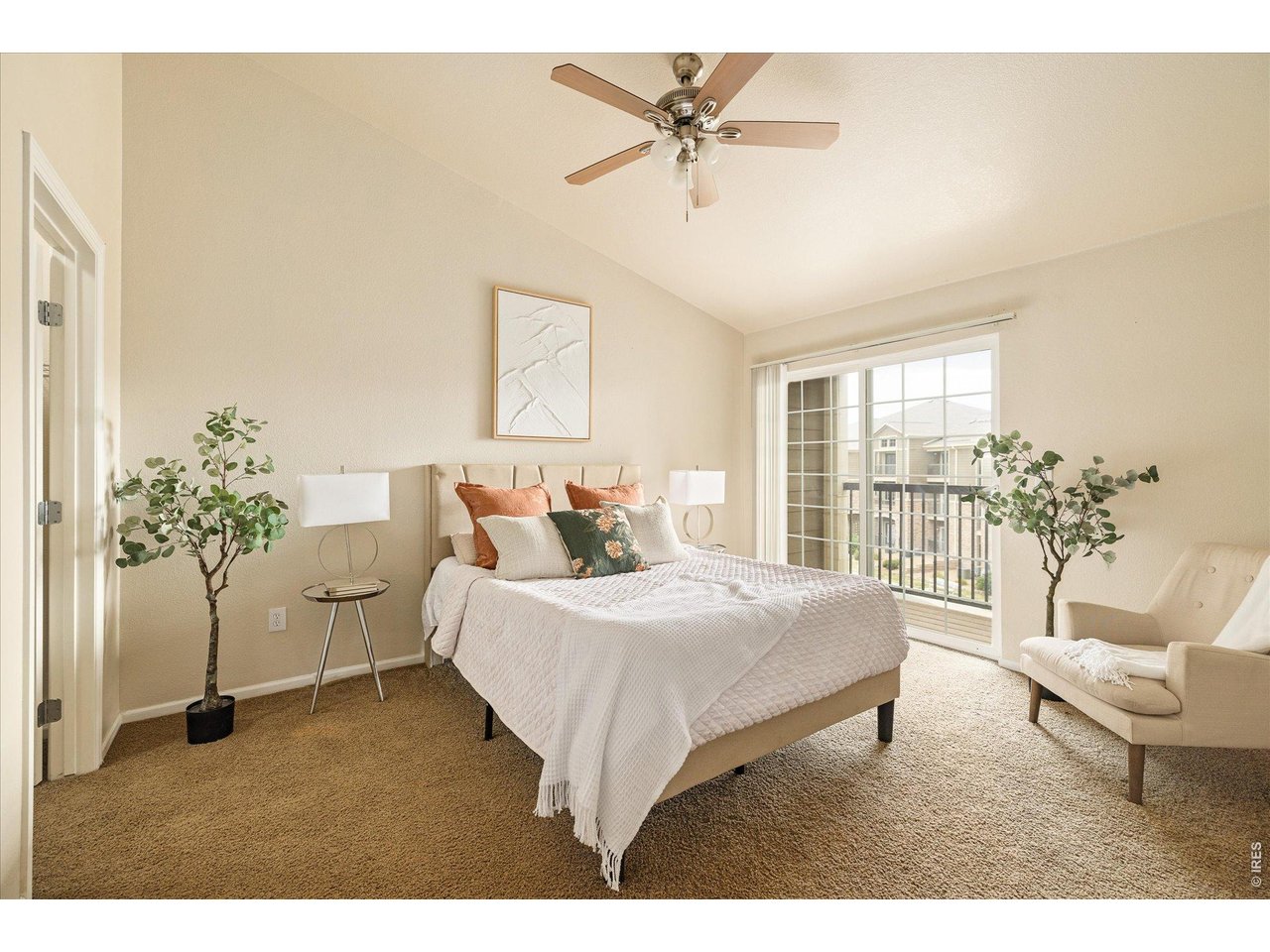 2900 Blue Sky Cir 5-306