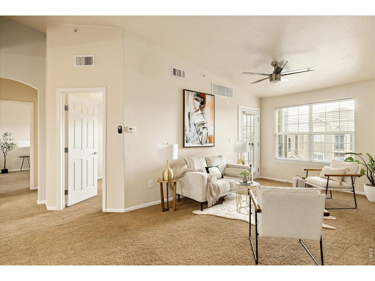 2900 Blue Sky Cir 5-306