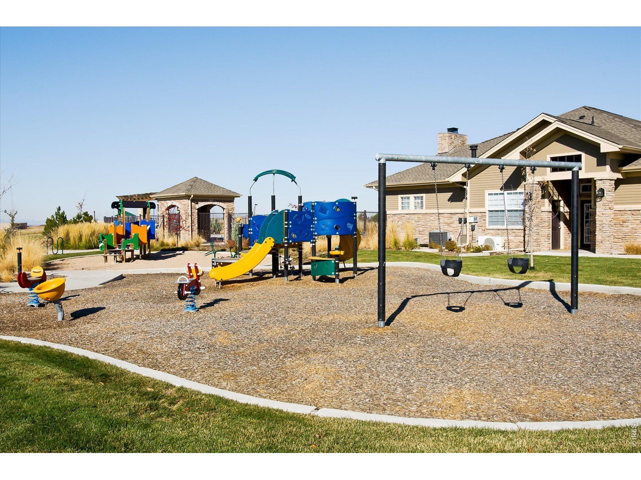 2900 Blue Sky Cir 5-306