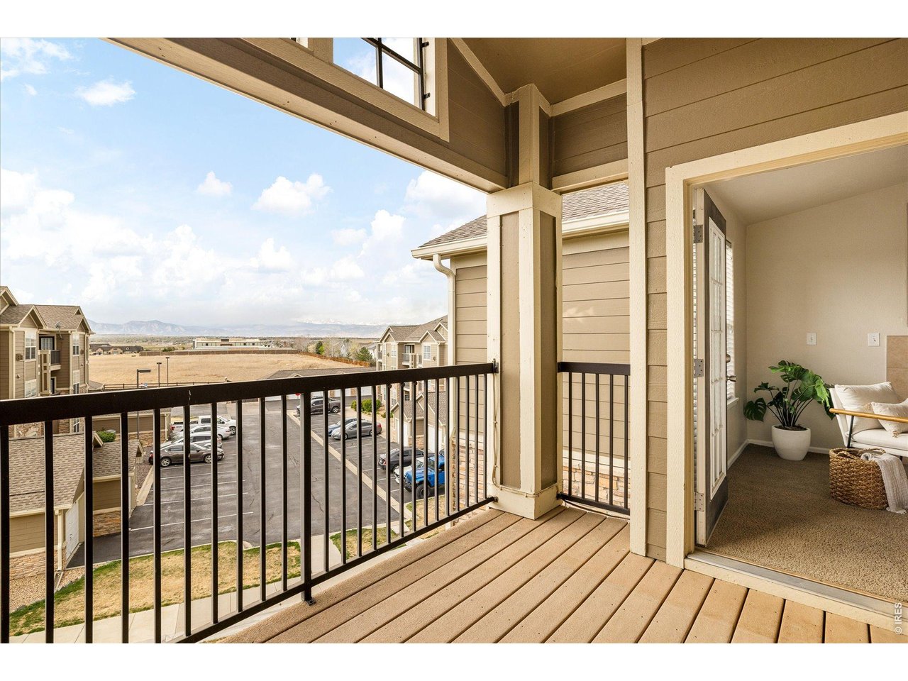 2900 Blue Sky Cir 5-306