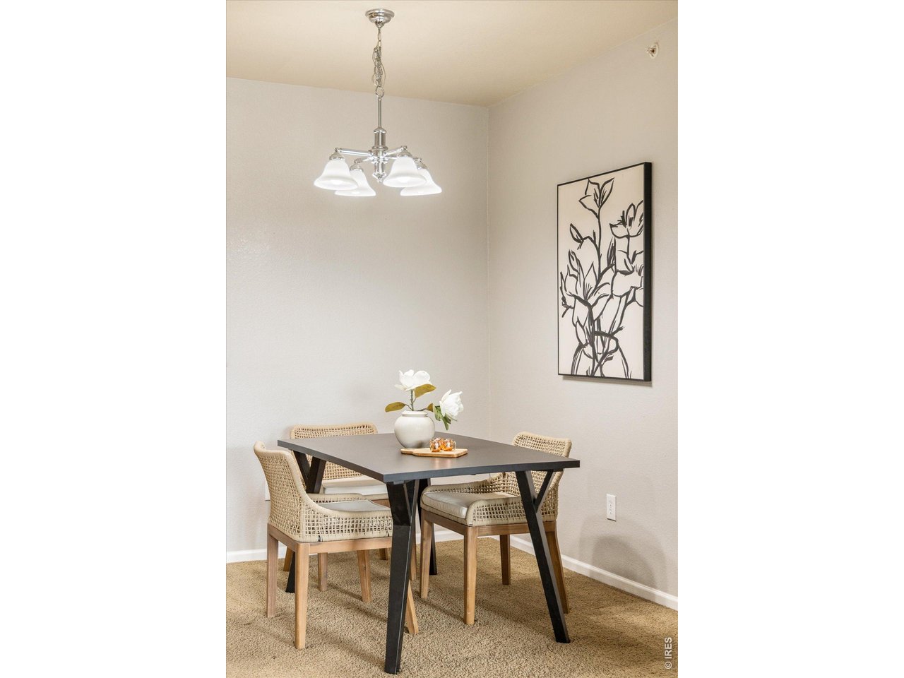 2900 Blue Sky Cir 5-306