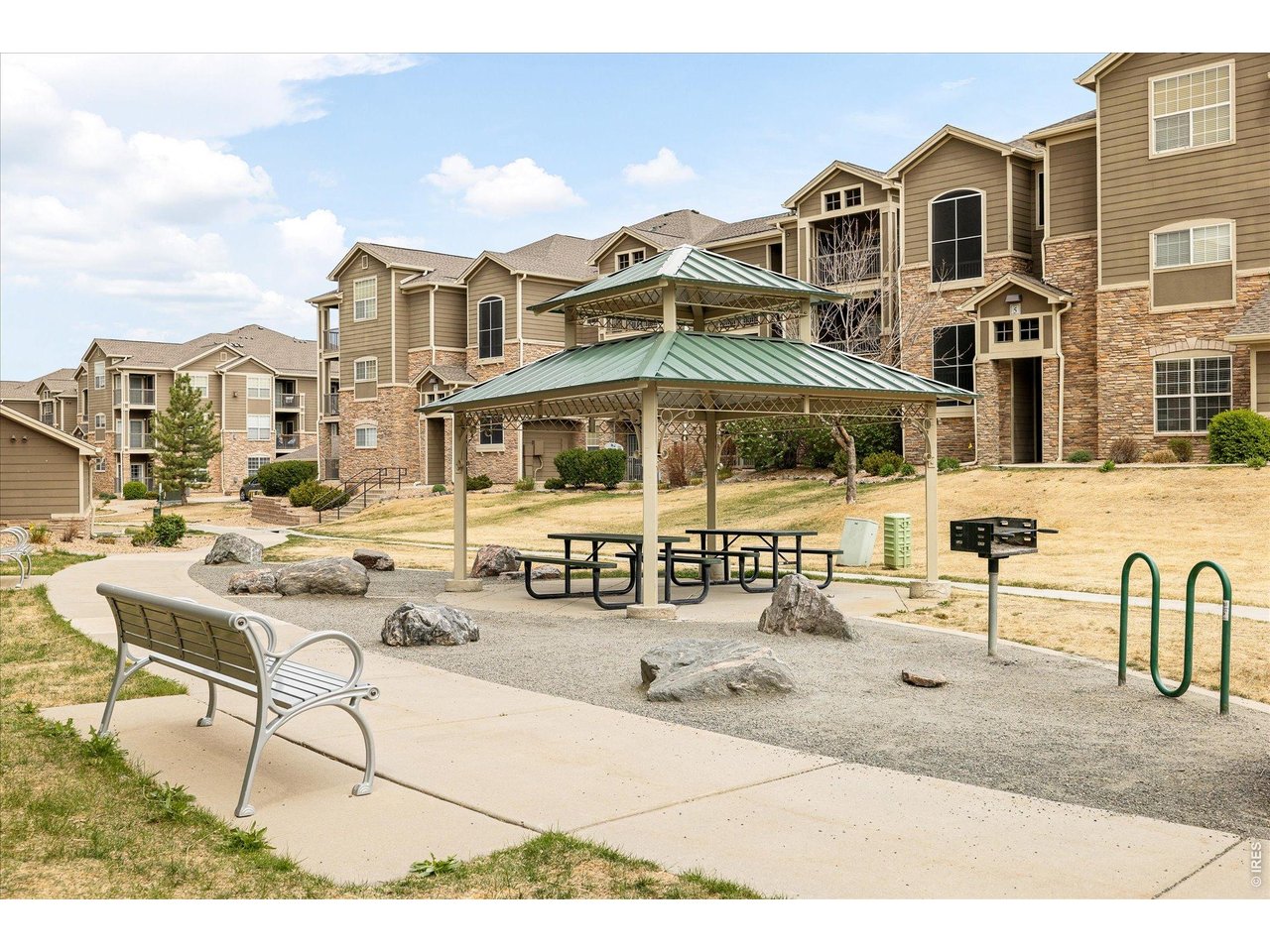 2900 Blue Sky Cir 5-306