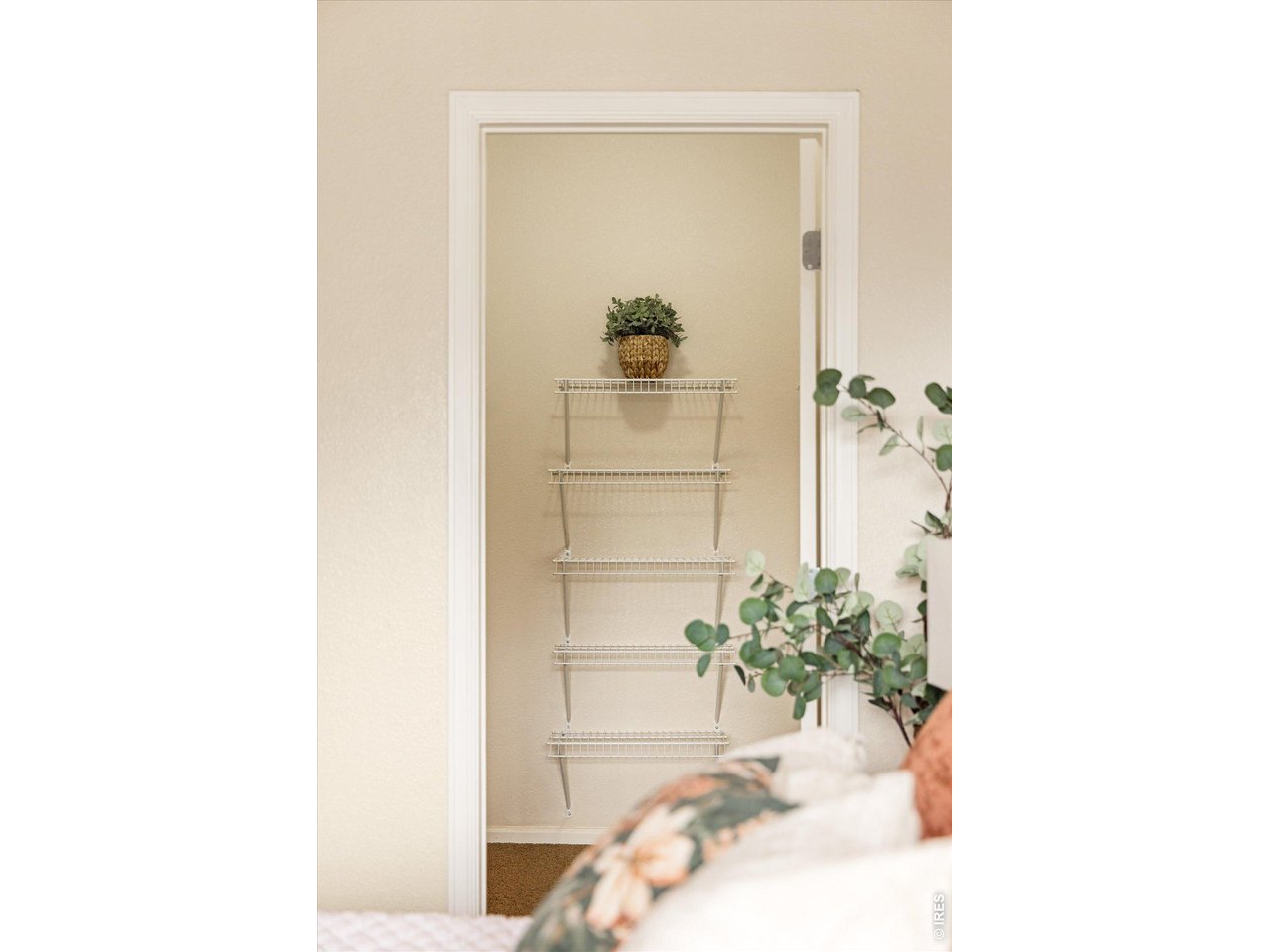 2900 Blue Sky Cir 5-306