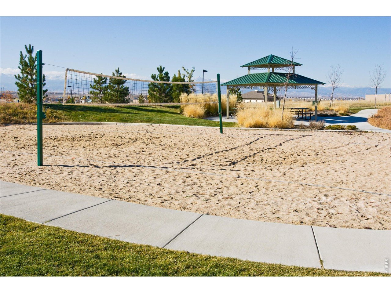 2900 Blue Sky Cir 5-306