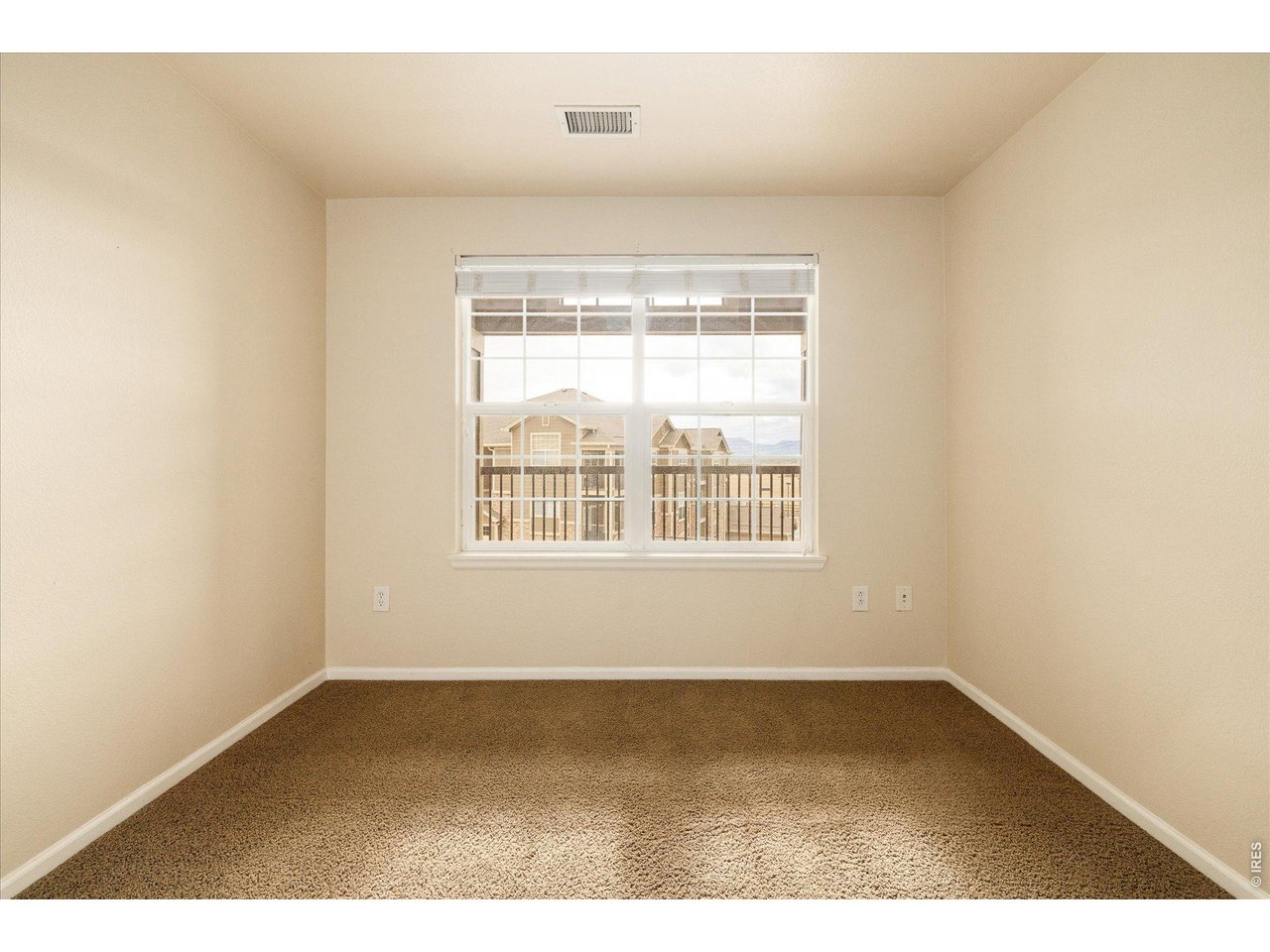 2900 Blue Sky Cir 5-306