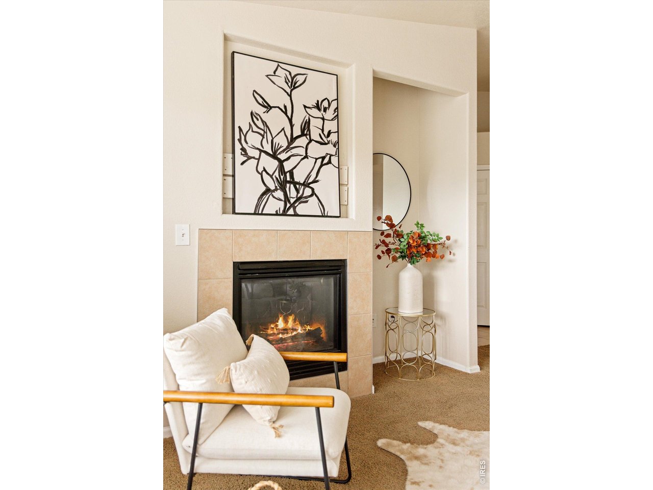 2900 Blue Sky Cir 5-306